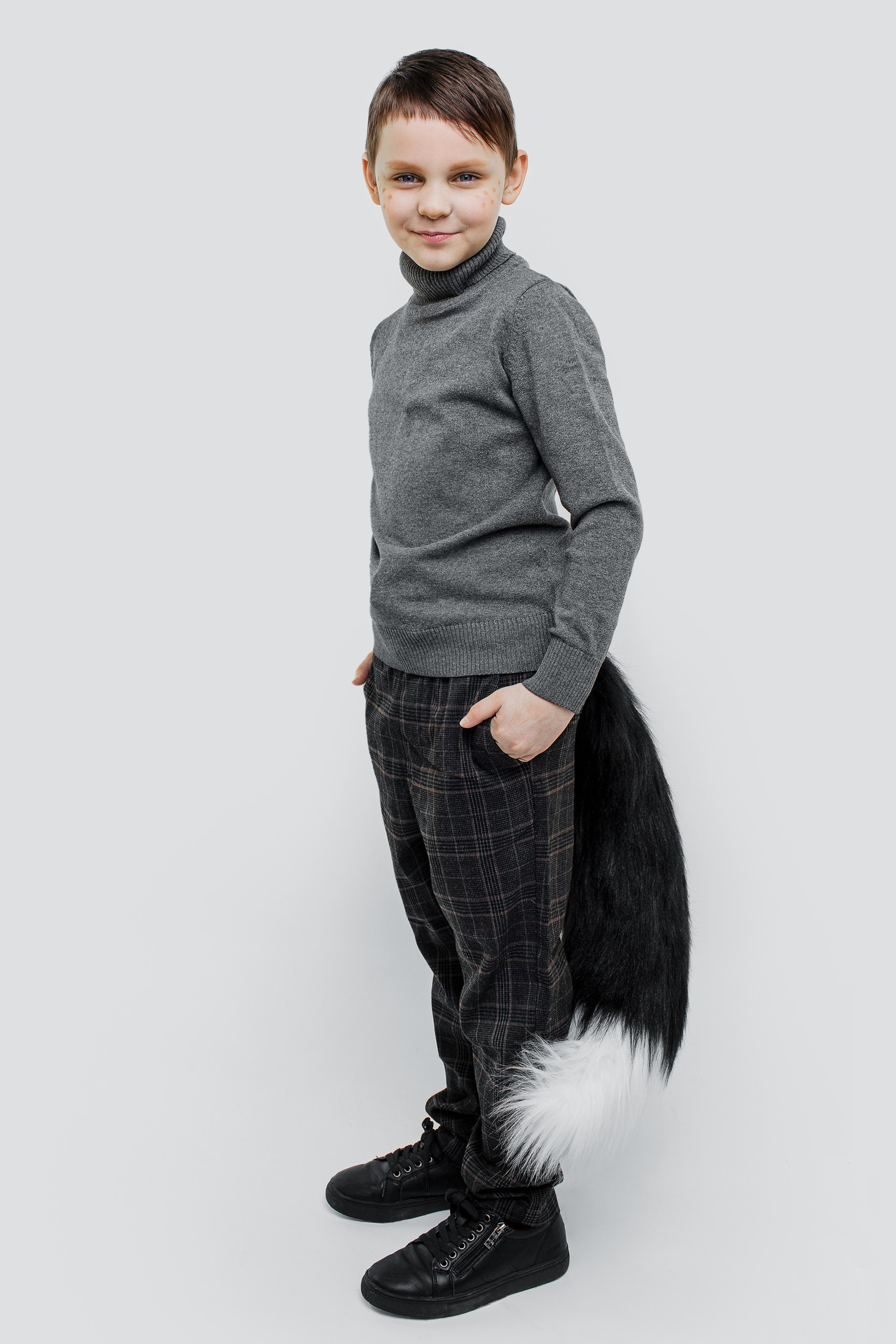 Карнавальная продукция. ВИЗУАЛЬНЫЙ КОНТЕНТ ДЛЯ ЭКСПЕРТОВ И БРЕНДОВ