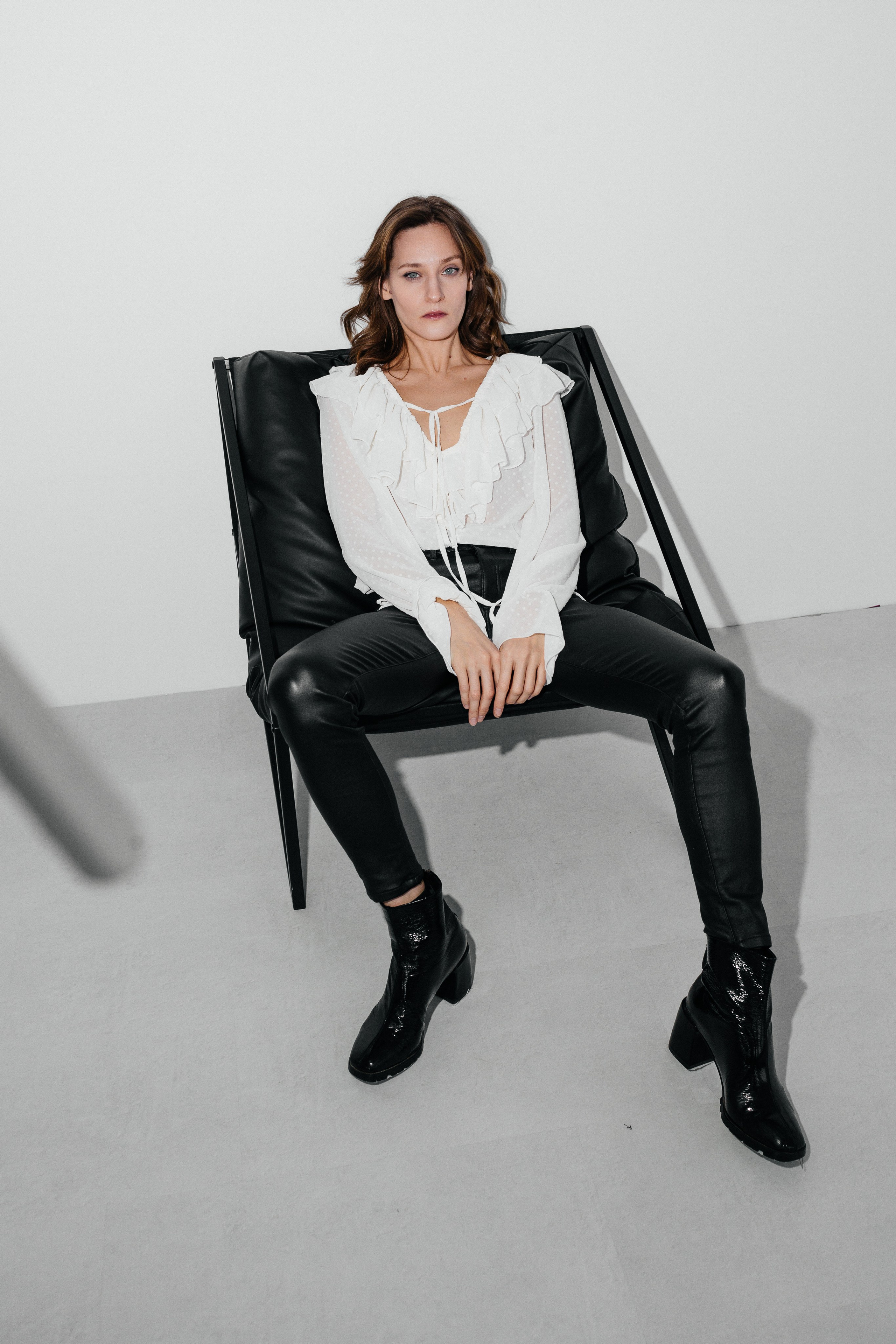 Фотосъемка каталога для маркетплейсов. ВИЗУАЛЬНЫЙ КОНТЕНТ ДЛЯ ЭКСПЕРТОВ И БРЕНДОВ