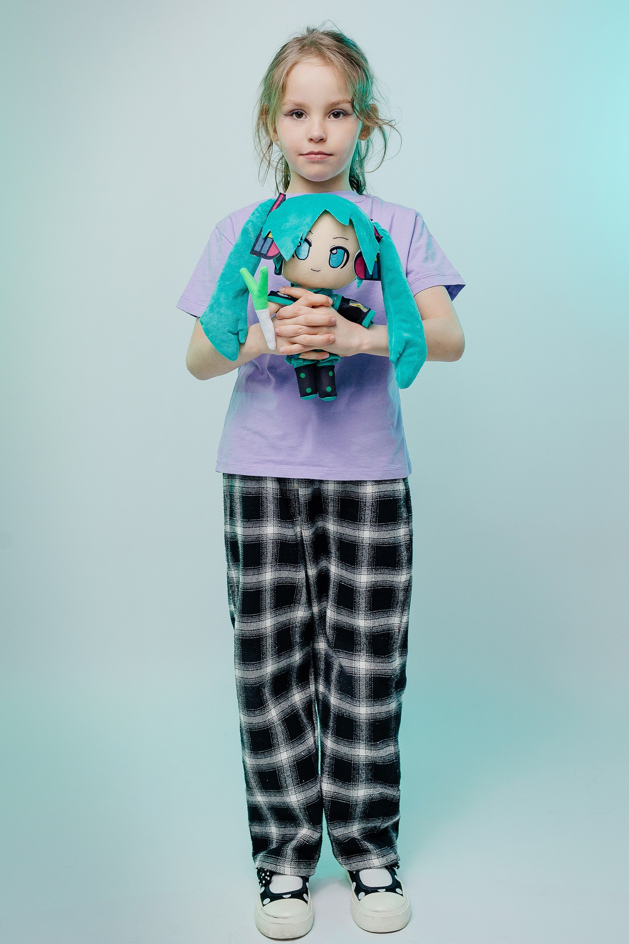 Наборы для детей. ВИЗУАЛЬНЫЙ КОНТЕНТ ДЛЯ ЭКСПЕРТОВ И БРЕНДОВ