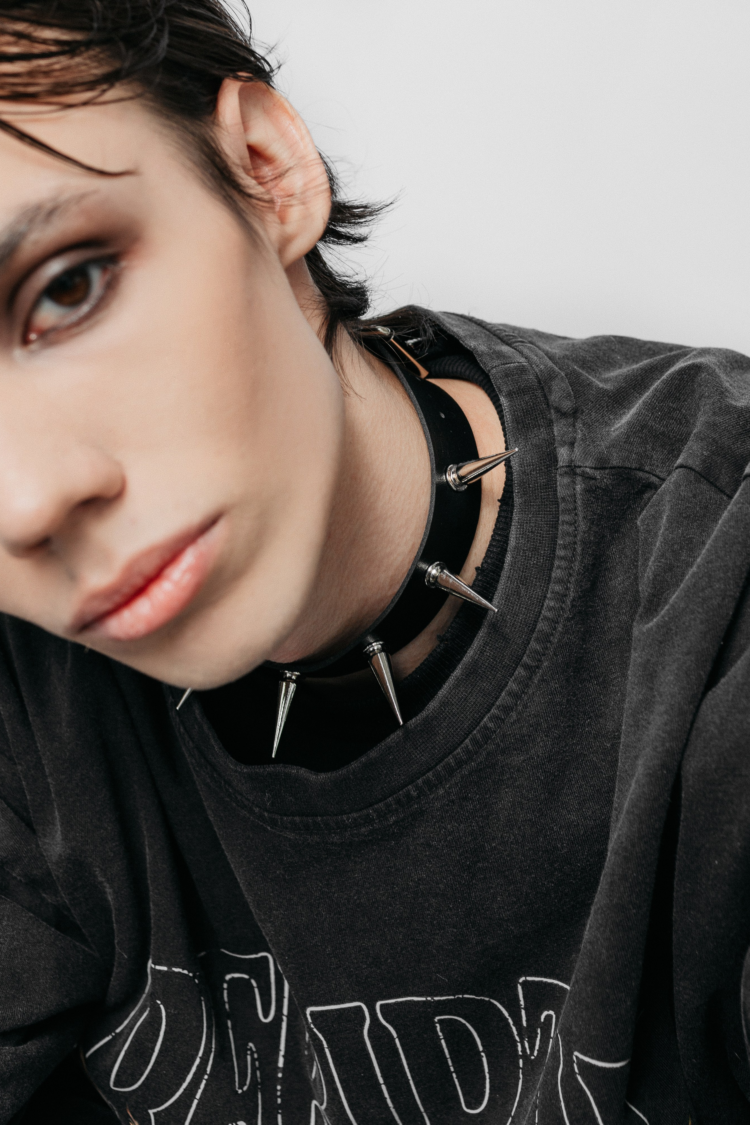 Crazy World. ВИЗУАЛЬНЫЙ КОНТЕНТ ДЛЯ ЭКСПЕРТОВ И БРЕНДОВ