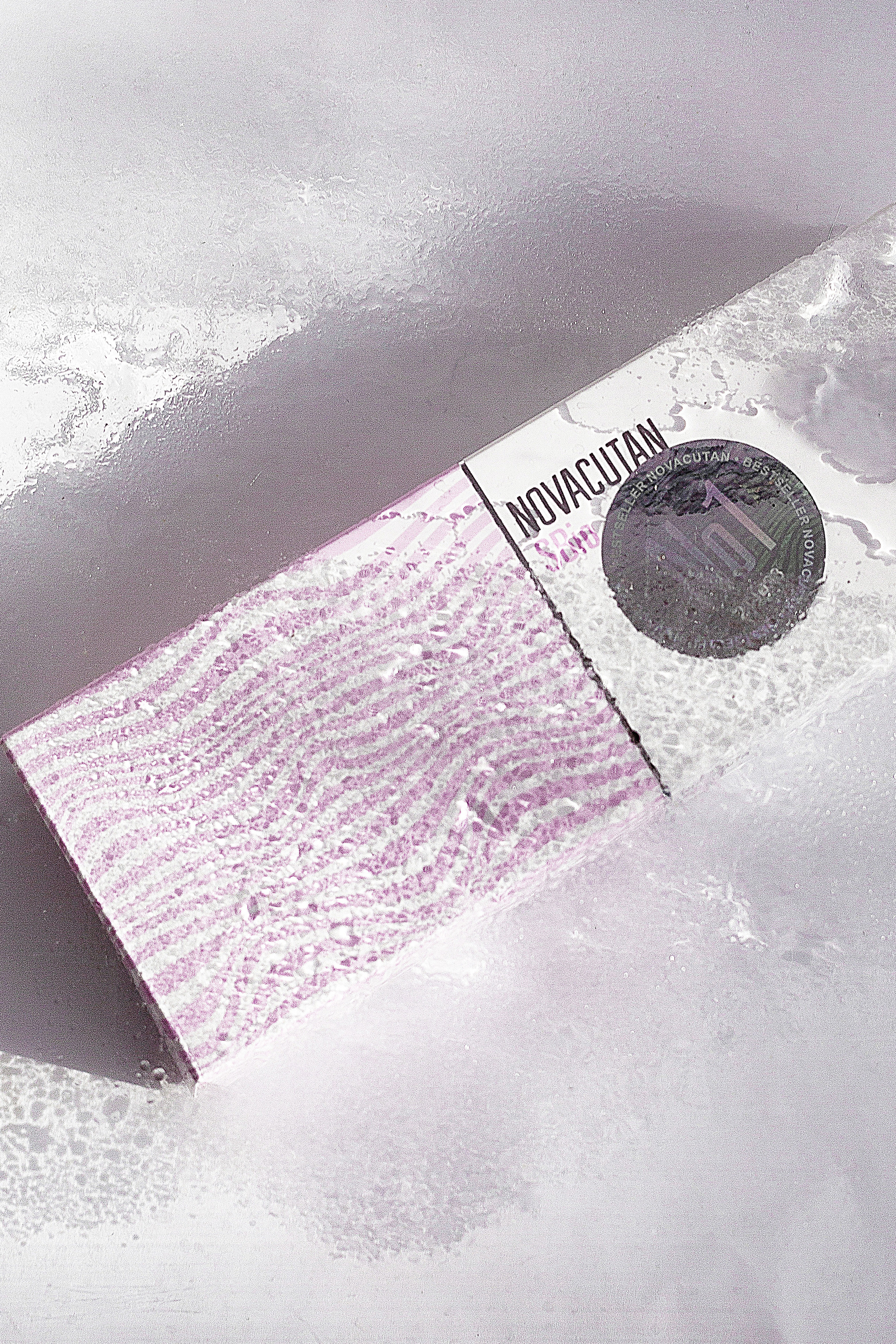 Контент фотосессия. ВИЗУАЛЬНЫЙ КОНТЕНТ ДЛЯ ЭКСПЕРТОВ И БРЕНДОВ