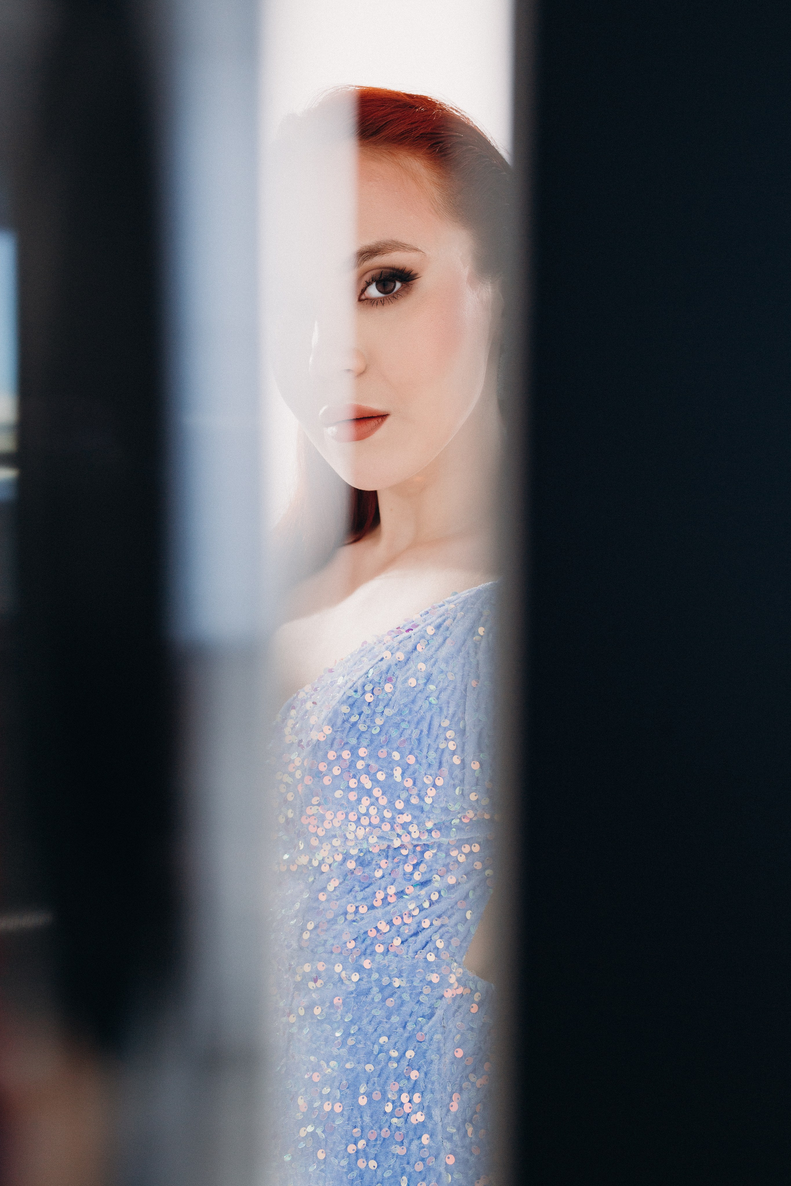 Фотосессия для публикации в журнале. ВИЗУАЛЬНЫЙ КОНТЕНТ ДЛЯ ЭКСПЕРТОВ И БРЕНДОВ