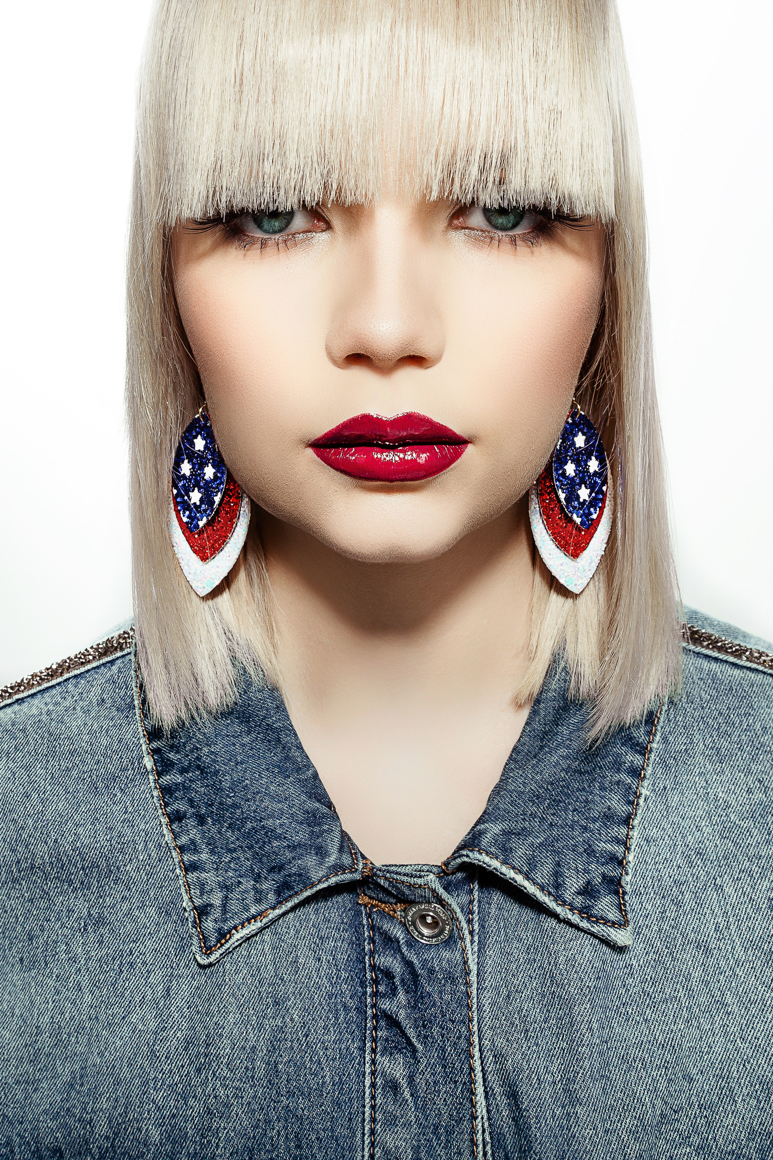 Съемка для Beauty брендов. ВИЗУАЛЬНЫЙ КОНТЕНТ ДЛЯ ЭКСПЕРТОВ И БРЕНДОВ