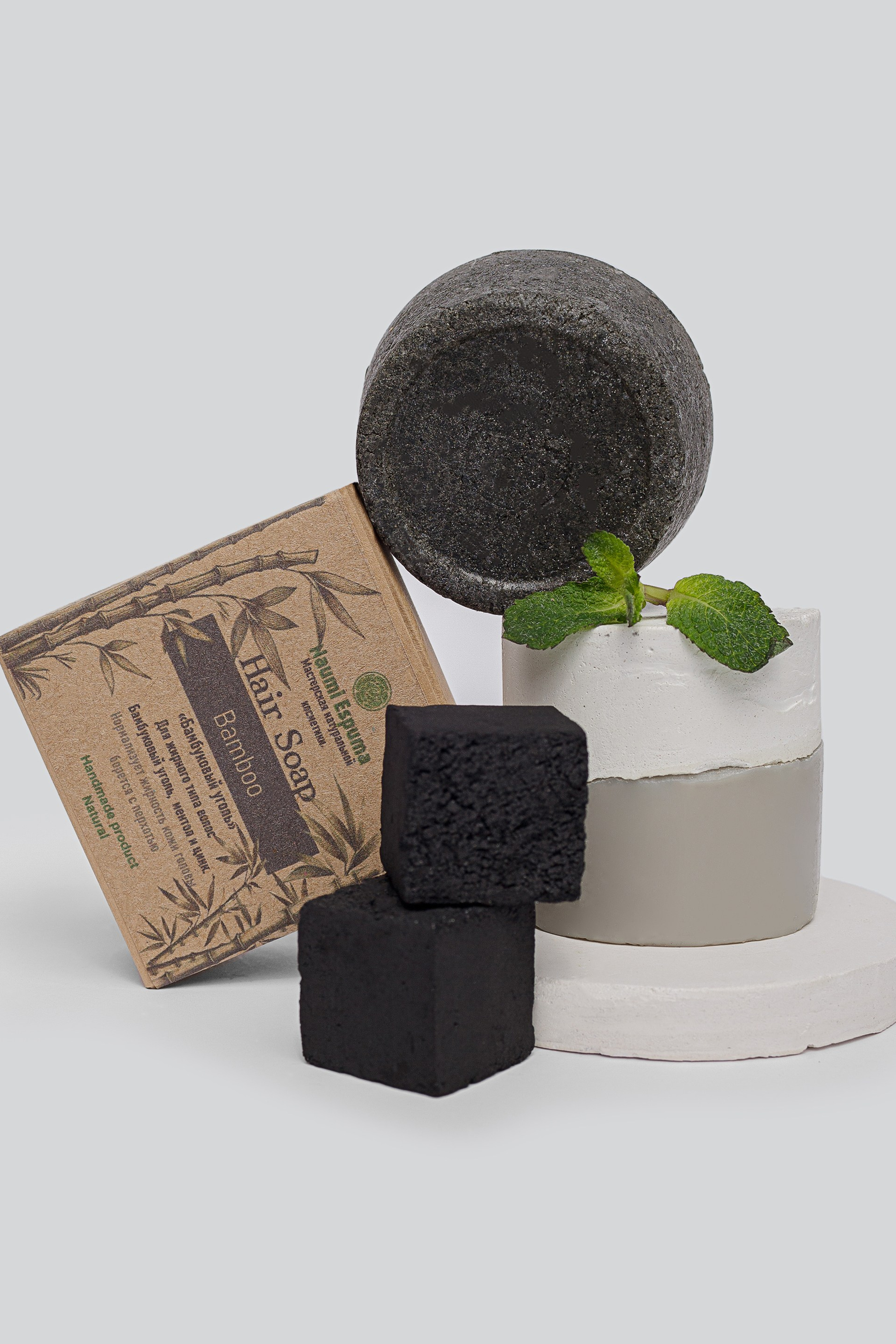 Сухой шампунь. ВИЗУАЛЬНЫЙ КОНТЕНТ ДЛЯ ЭКСПЕРТОВ И БРЕНДОВ