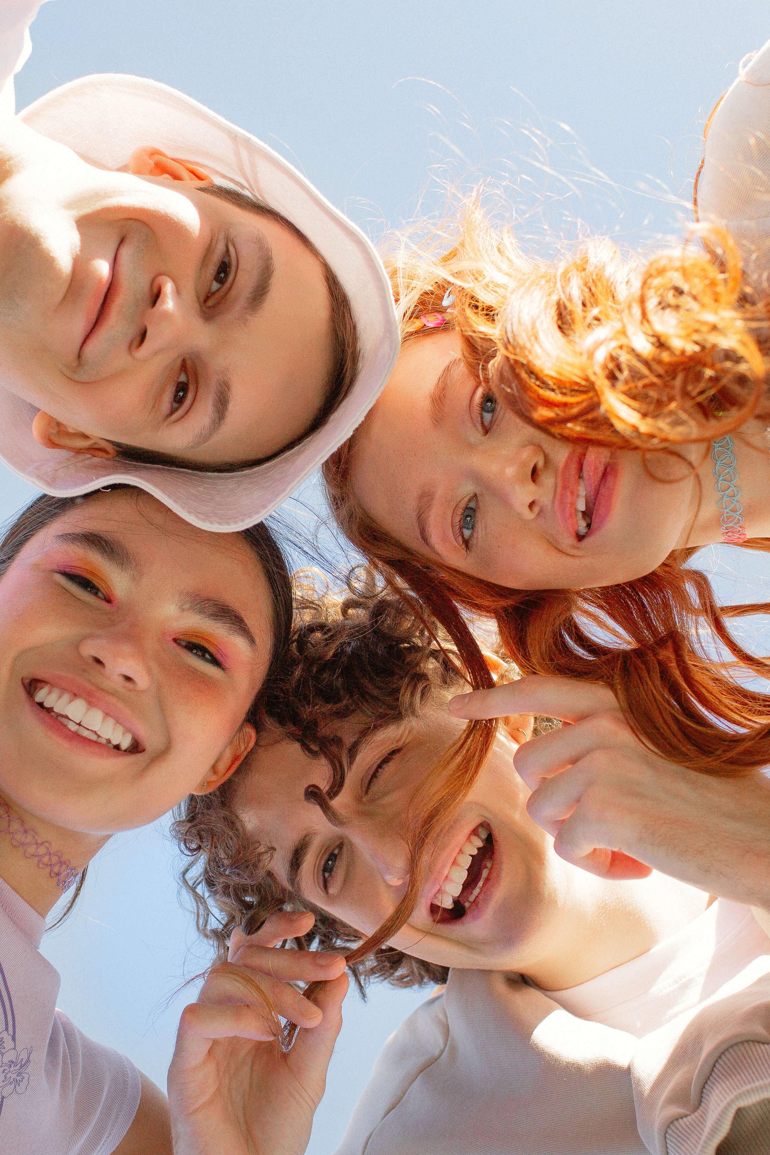 Рекламная съёмка. ВИЗУАЛЬНЫЙ КОНТЕНТ ДЛЯ ЭКСПЕРТОВ И БРЕНДОВ