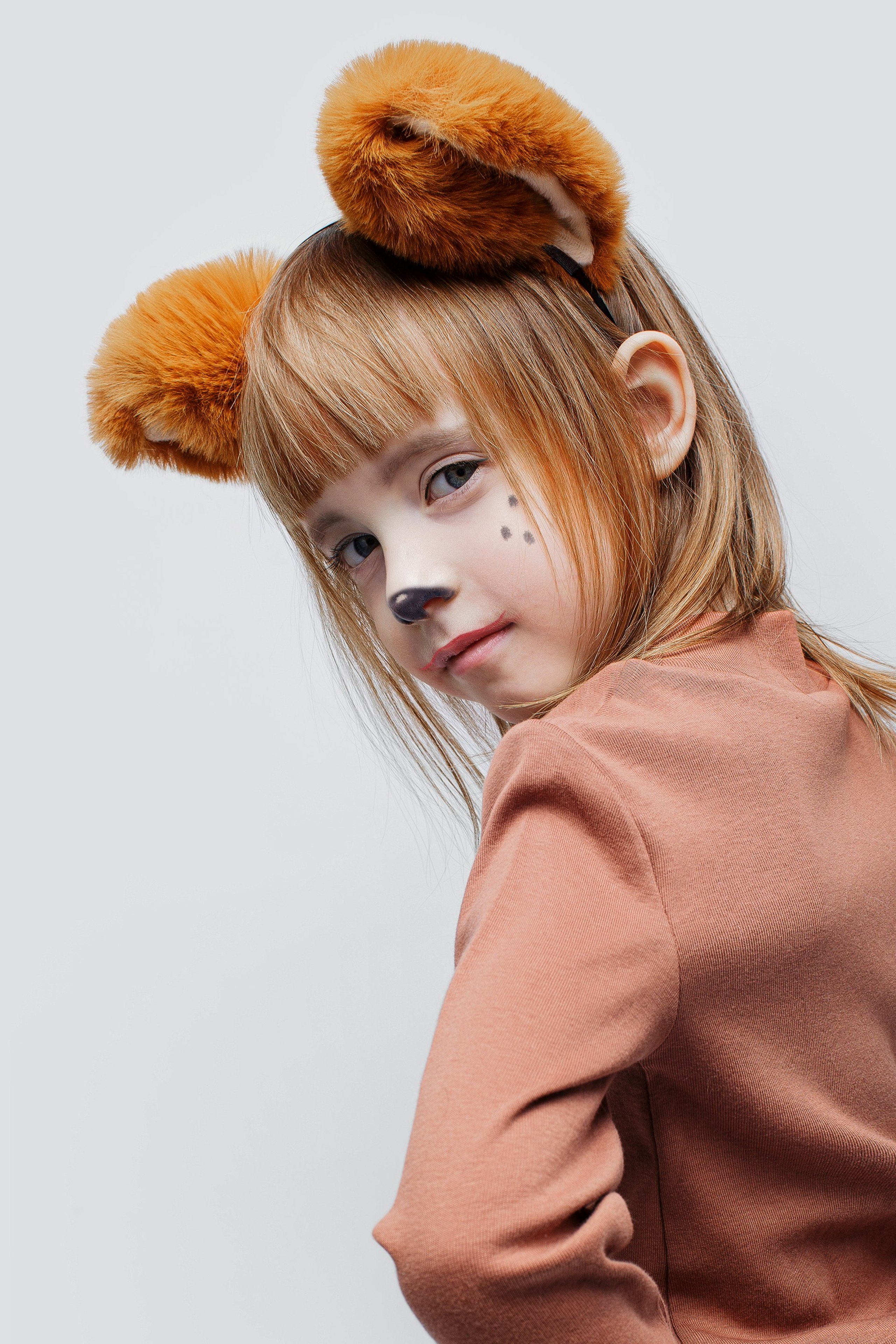 Карнавальная продукция. ВИЗУАЛЬНЫЙ КОНТЕНТ ДЛЯ ЭКСПЕРТОВ И БРЕНДОВ