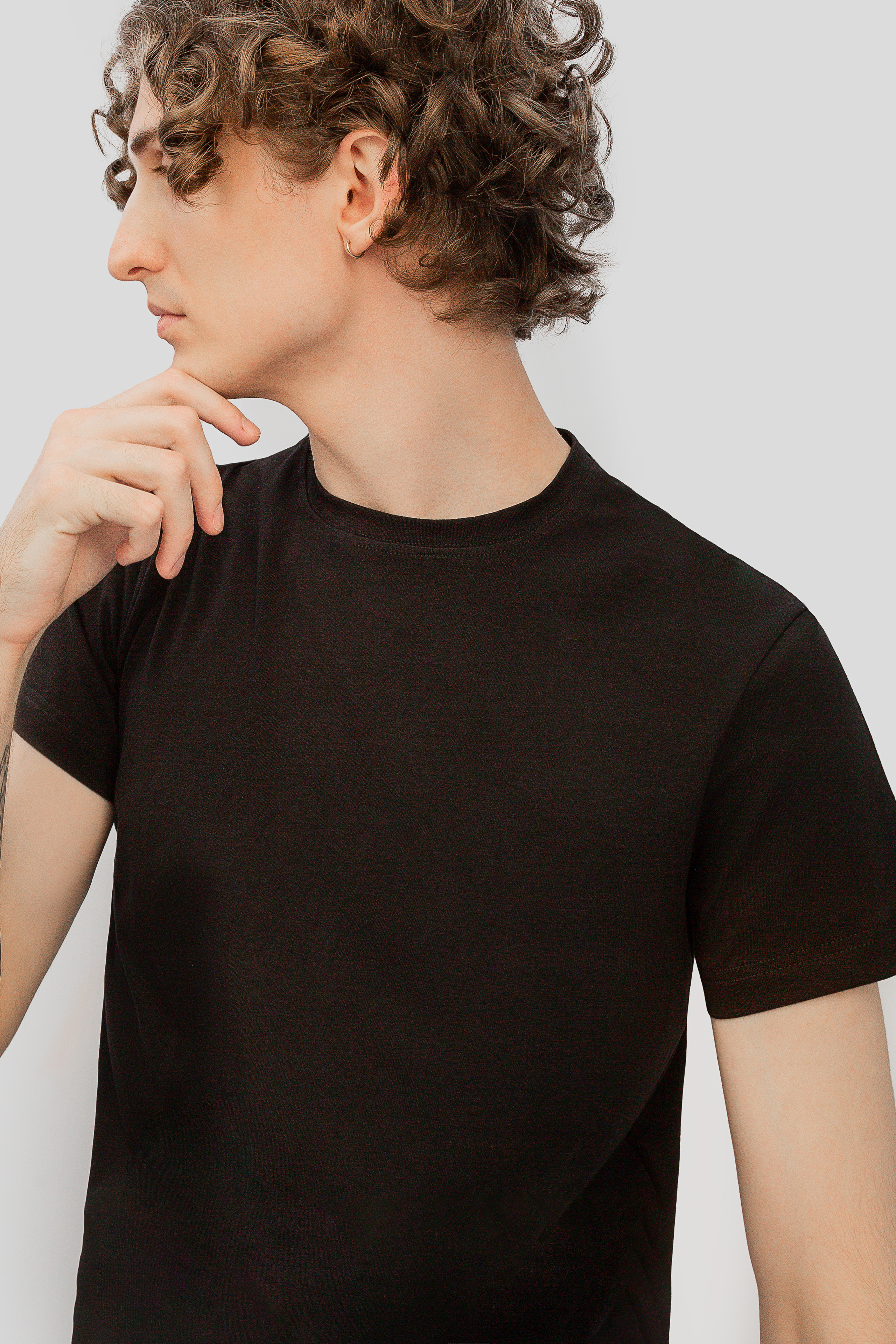 Фотосъёмка для маркетплейсов. ВИЗУАЛЬНЫЙ КОНТЕНТ ДЛЯ ЭКСПЕРТОВ И БРЕНДОВ