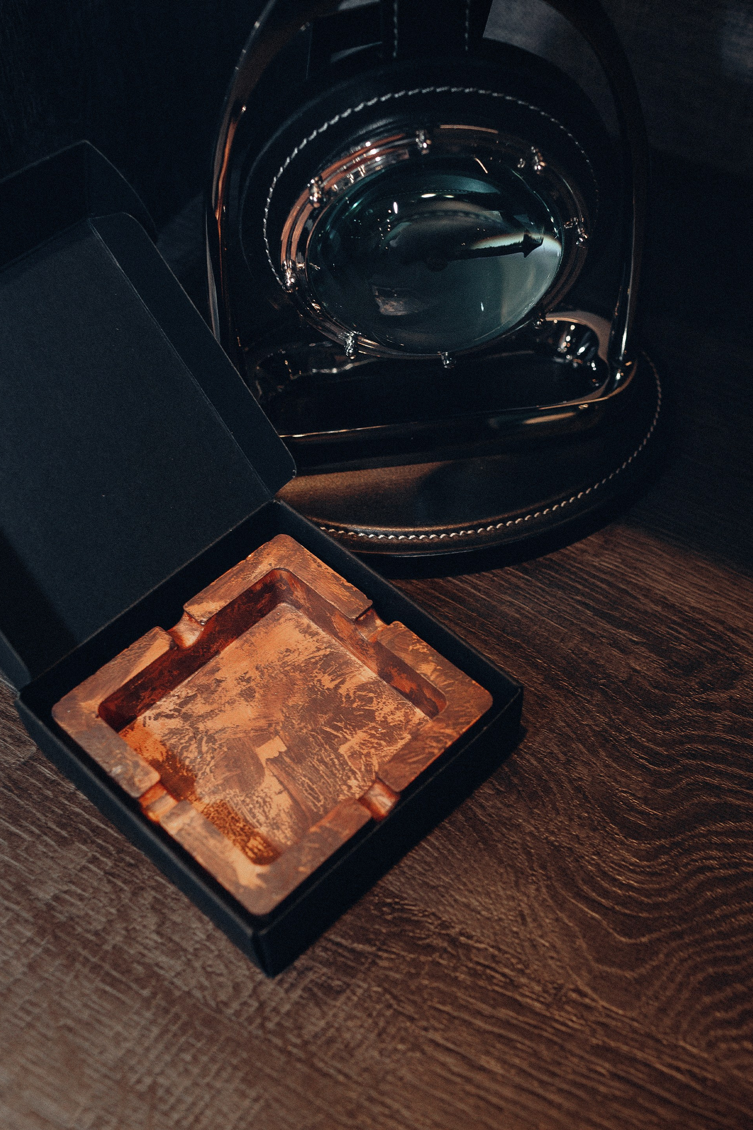 Цветочный салон. ВИЗУАЛЬНЫЙ КОНТЕНТ ДЛЯ ЭКСПЕРТОВ И БРЕНДОВ