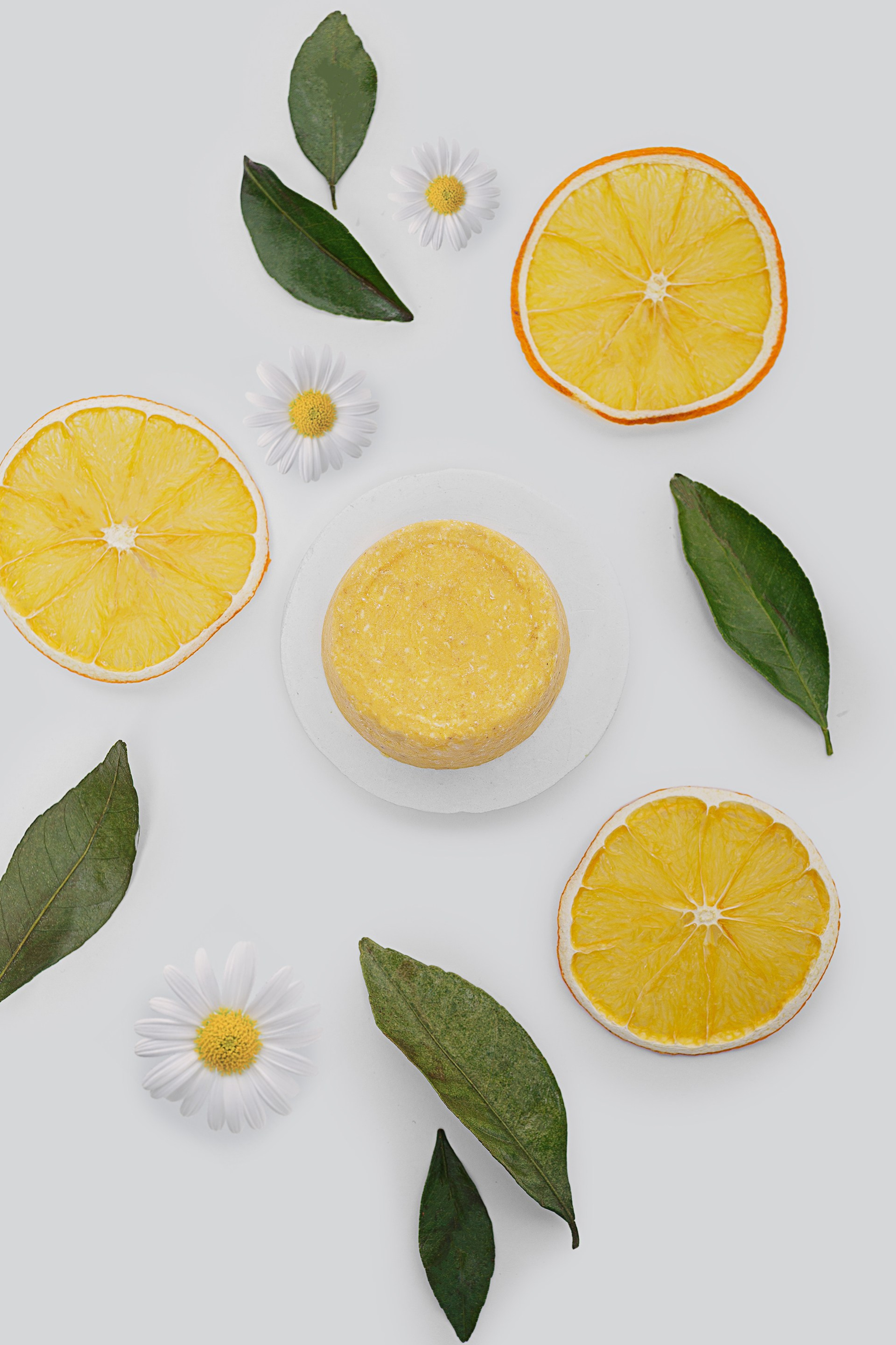 Сухой шампунь. ВИЗУАЛЬНЫЙ КОНТЕНТ ДЛЯ ЭКСПЕРТОВ И БРЕНДОВ