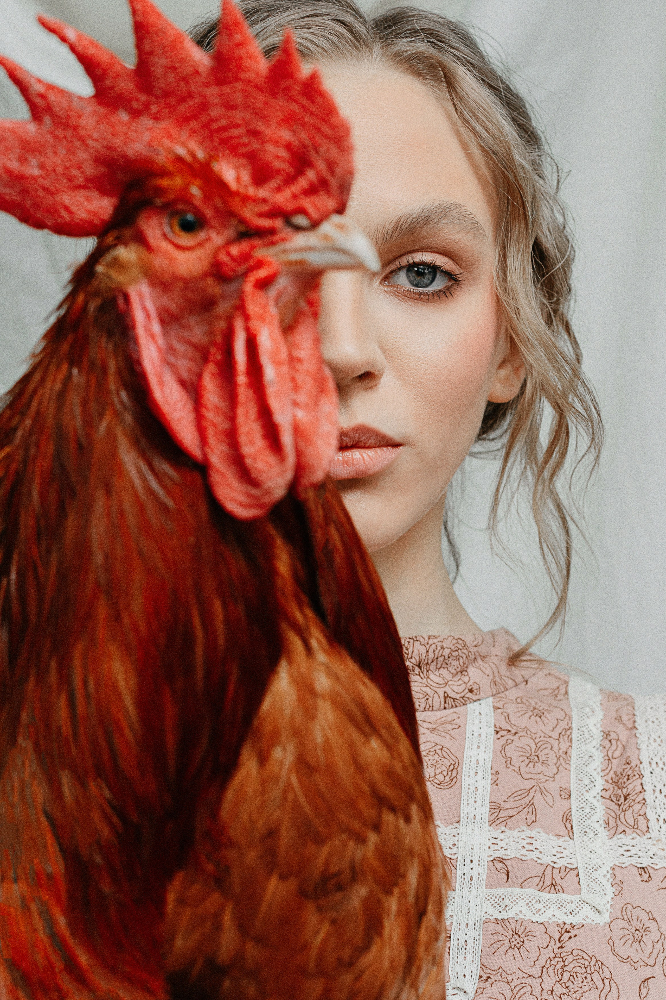 Традиции и культура. ВИЗУАЛЬНЫЙ КОНТЕНТ ДЛЯ ЭКСПЕРТОВ И БРЕНДОВ