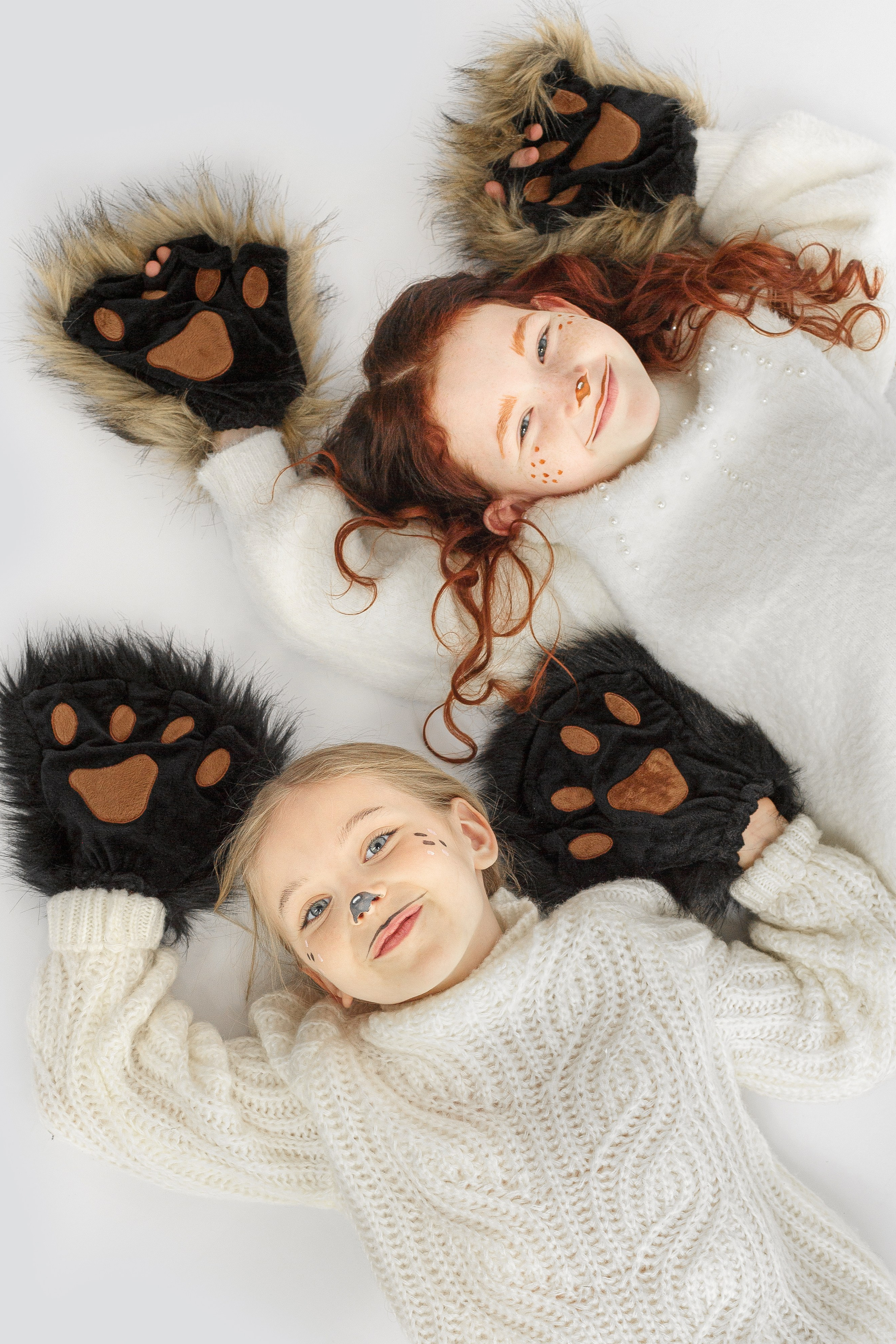 Аксессуары для детского праздника. ВИЗУАЛЬНЫЙ КОНТЕНТ ДЛЯ ЭКСПЕРТОВ И БРЕНДОВ