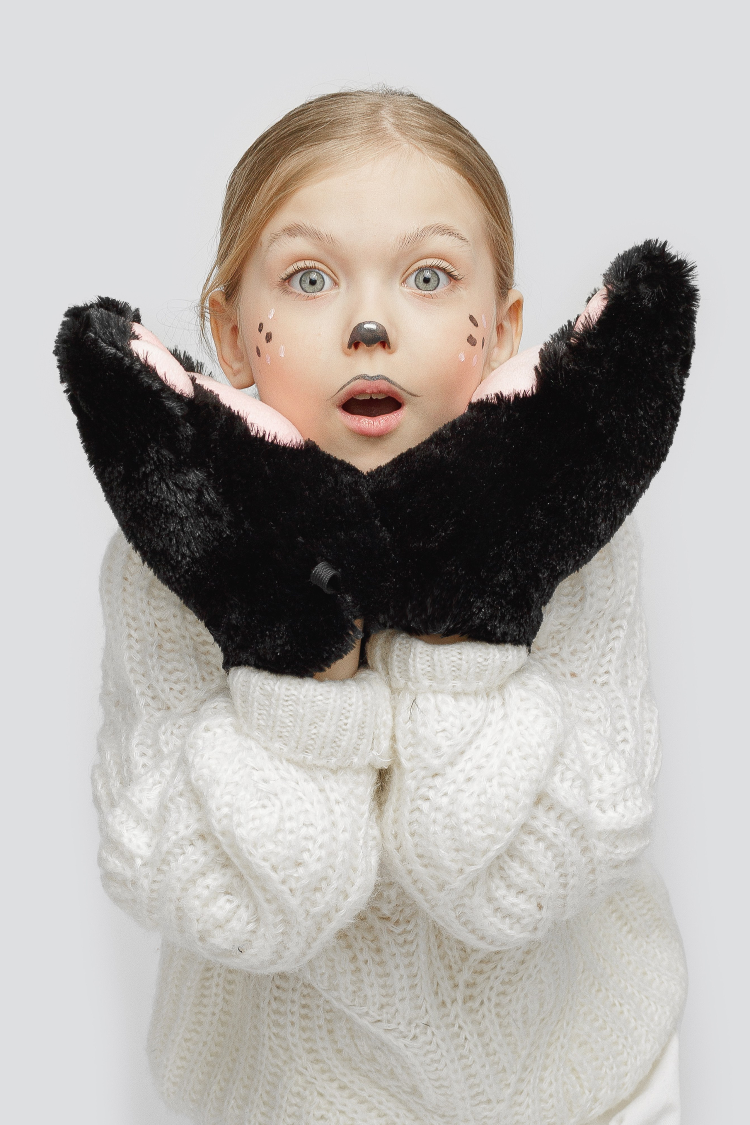 Аксессуары для детского праздника. ВИЗУАЛЬНЫЙ КОНТЕНТ ДЛЯ ЭКСПЕРТОВ И БРЕНДОВ