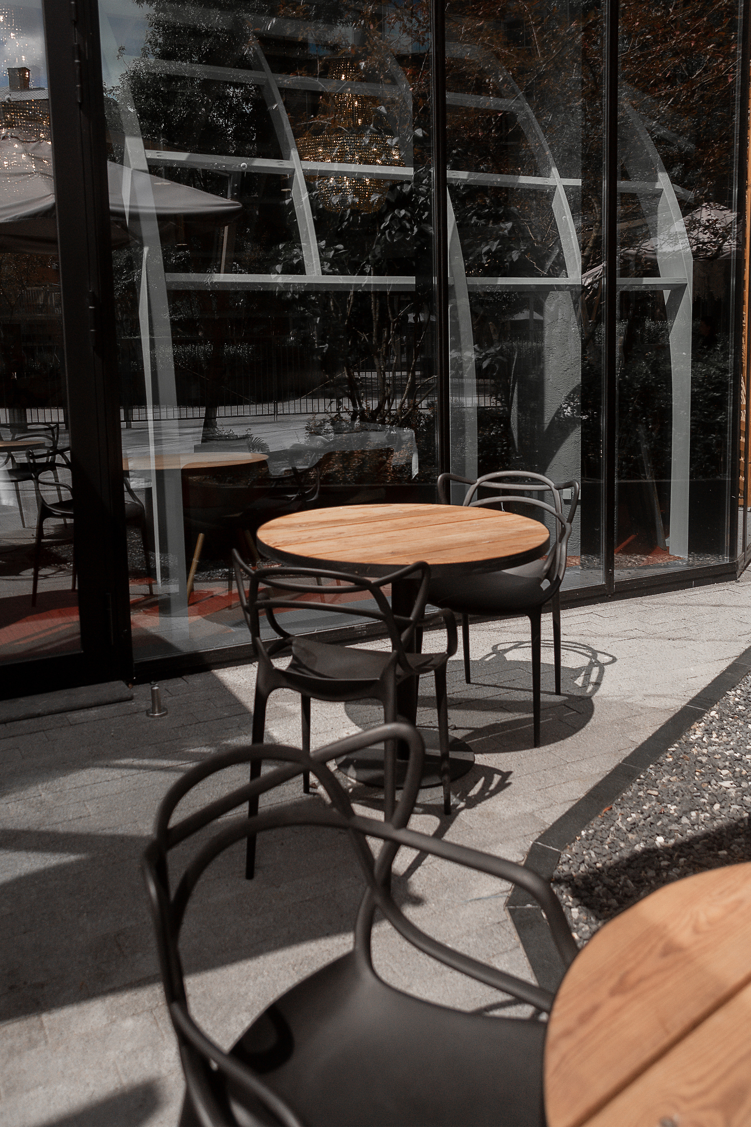 Имиджевая фотосессия. ВИЗУАЛЬНЫЙ КОНТЕНТ ДЛЯ ЭКСПЕРТОВ И БРЕНДОВ