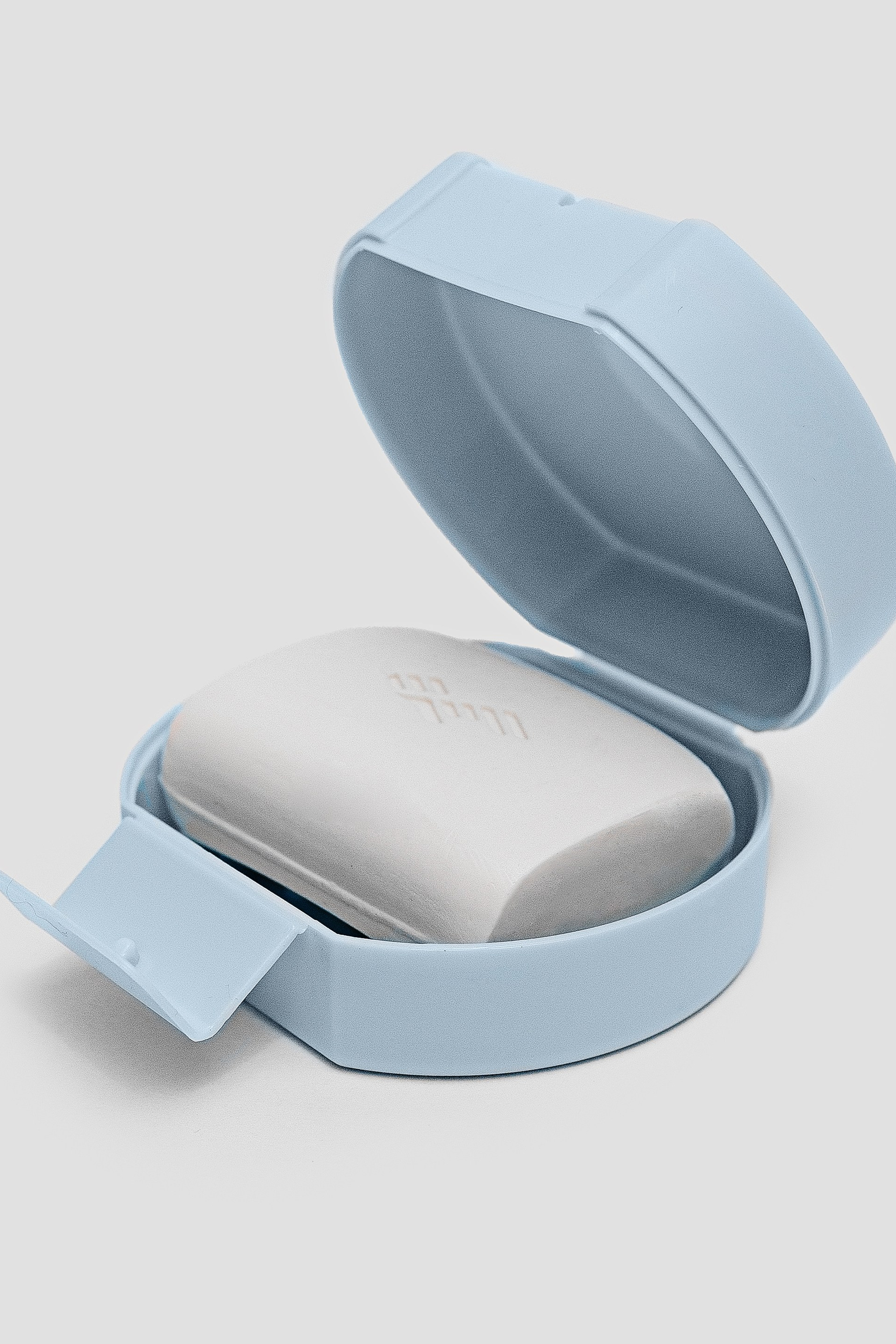 Мыльницы. ВИЗУАЛЬНЫЙ КОНТЕНТ ДЛЯ ЭКСПЕРТОВ И БРЕНДОВ