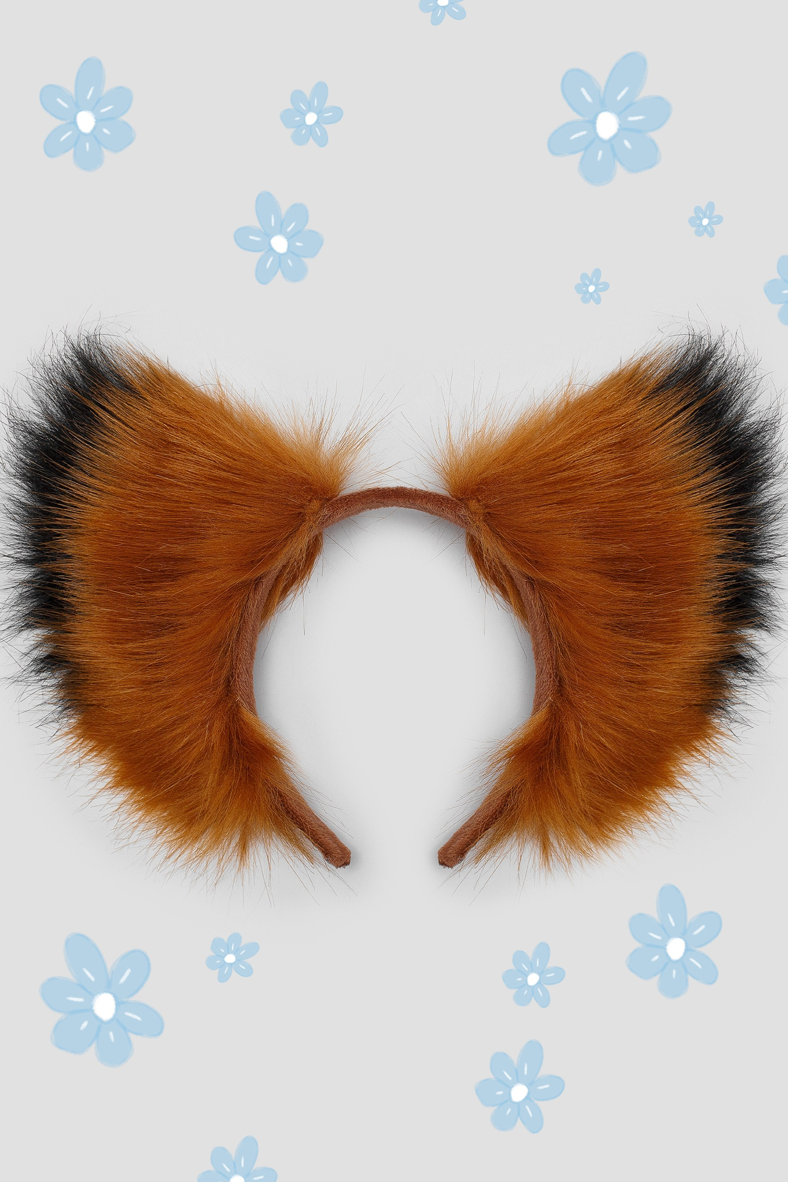 Наборы для детей. ВИЗУАЛЬНЫЙ КОНТЕНТ ДЛЯ ЭКСПЕРТОВ И БРЕНДОВ