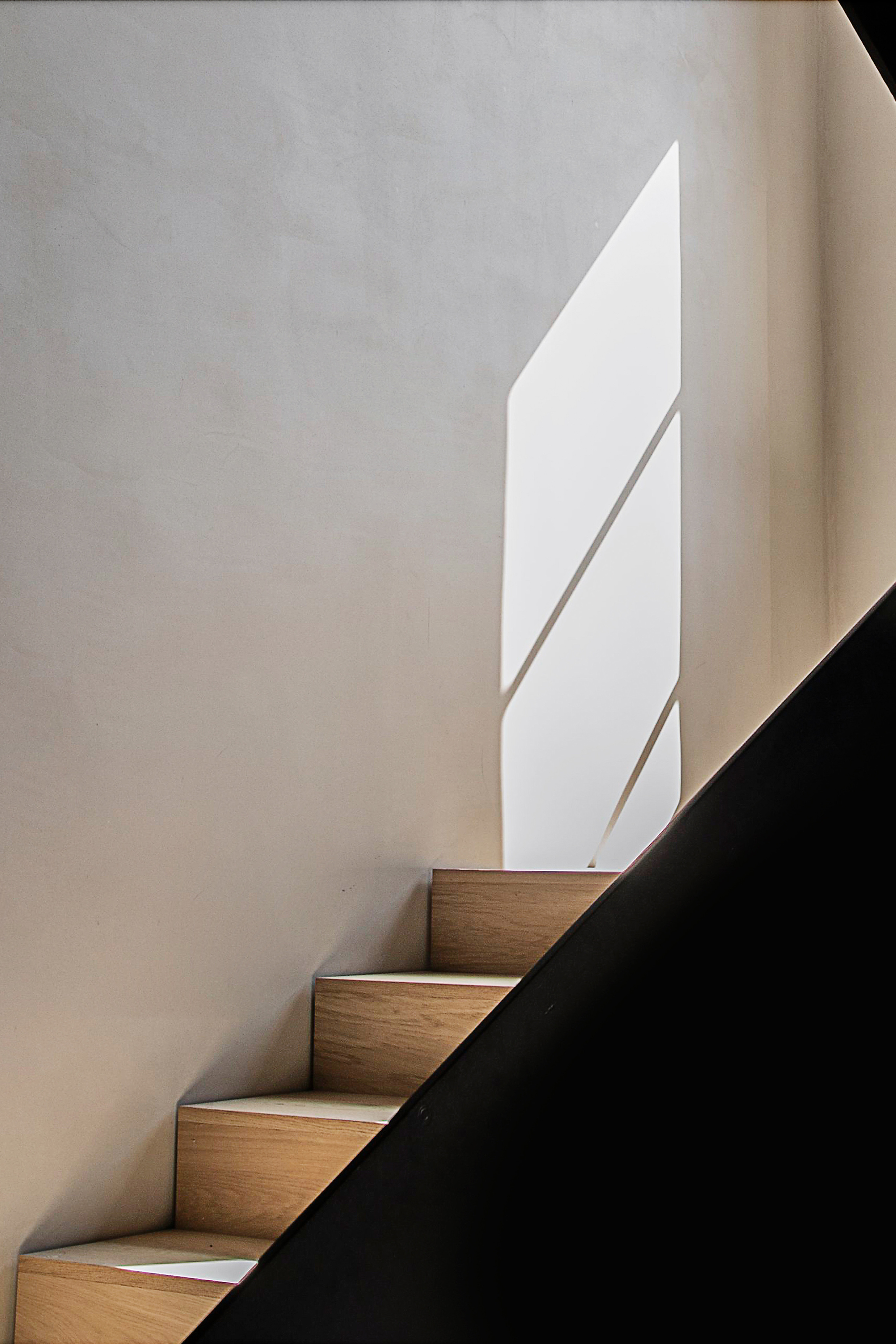 Имиджевая фотосессия. ВИЗУАЛЬНЫЙ КОНТЕНТ ДЛЯ ЭКСПЕРТОВ И БРЕНДОВ