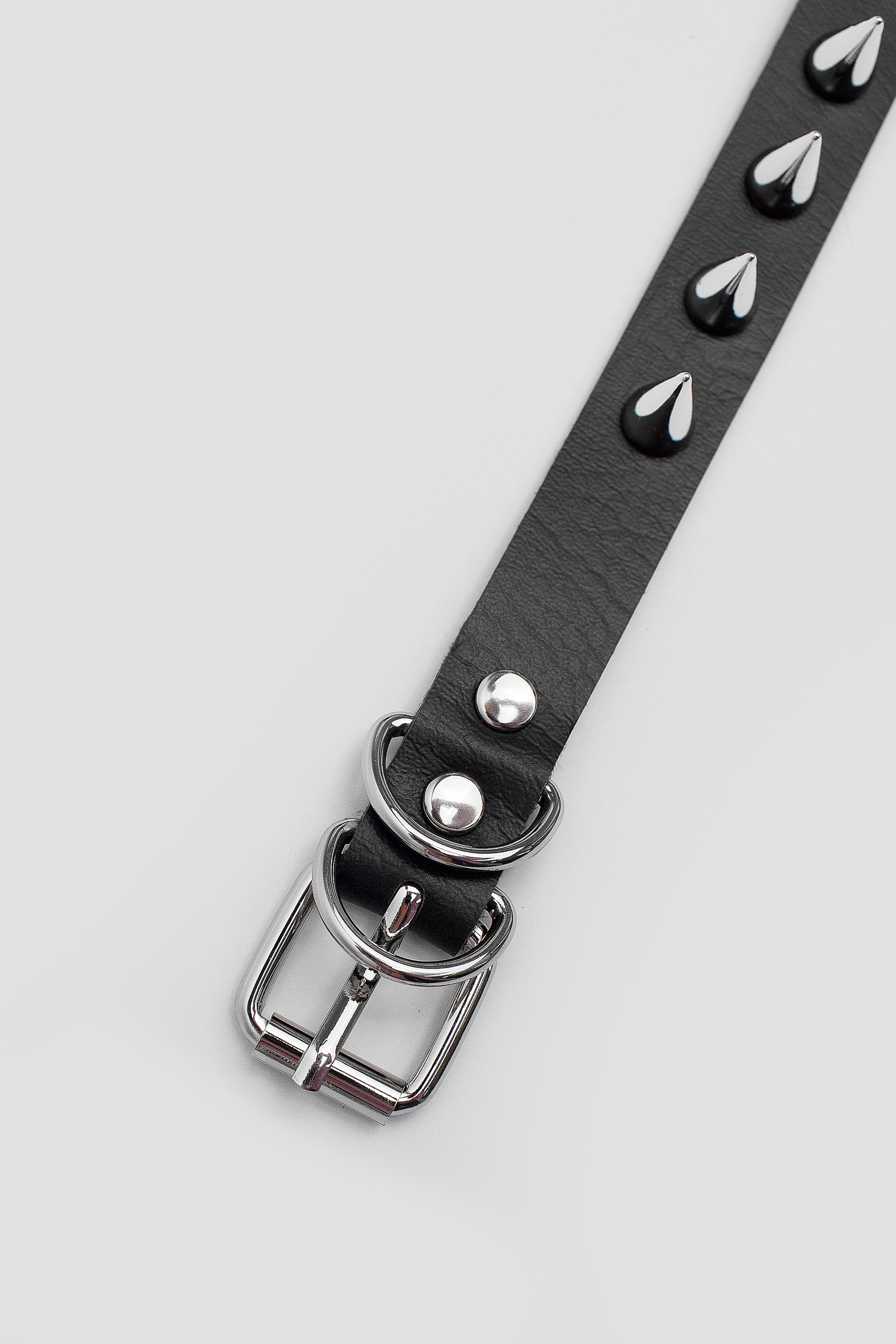 Crazy World. ВИЗУАЛЬНЫЙ КОНТЕНТ ДЛЯ ЭКСПЕРТОВ И БРЕНДОВ