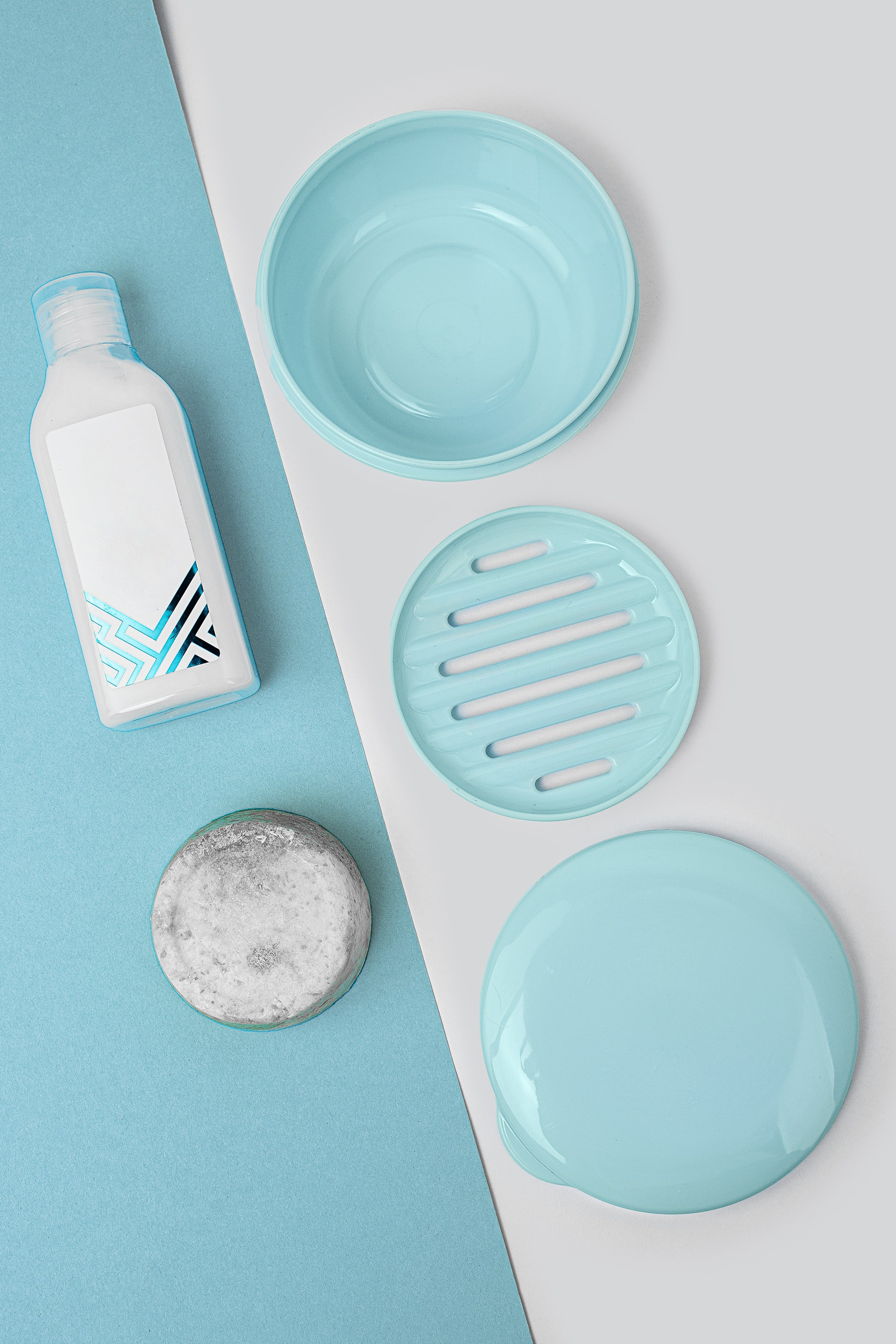 Предметная съёмка. ВИЗУАЛЬНЫЙ КОНТЕНТ ДЛЯ ЭКСПЕРТОВ И БРЕНДОВ