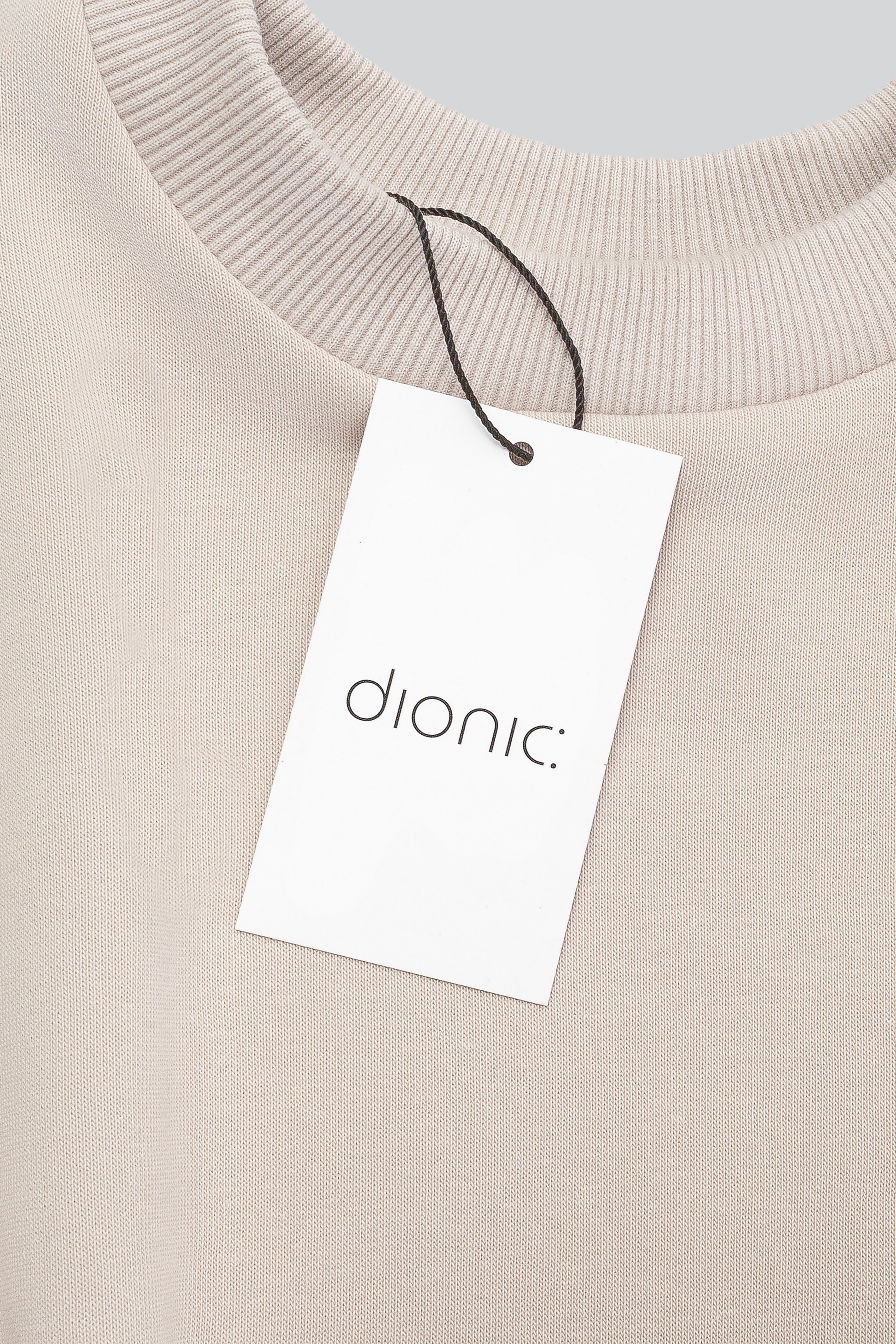 Lookbook. ВИЗУАЛЬНЫЙ КОНТЕНТ ДЛЯ ЭКСПЕРТОВ И БРЕНДОВ