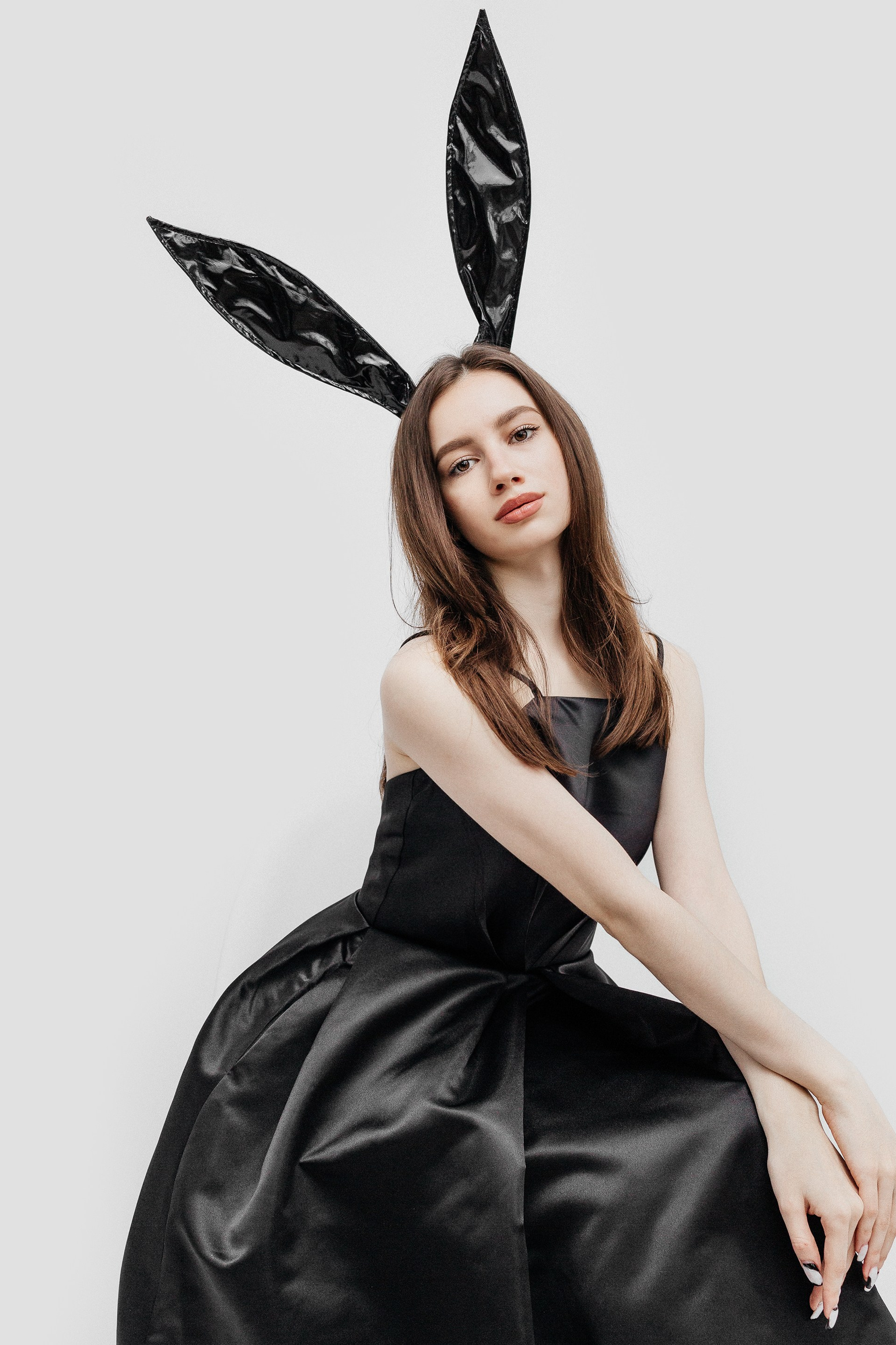 Аксессуары для Квадробики. ВИЗУАЛЬНЫЙ КОНТЕНТ ДЛЯ ЭКСПЕРТОВ И БРЕНДОВ