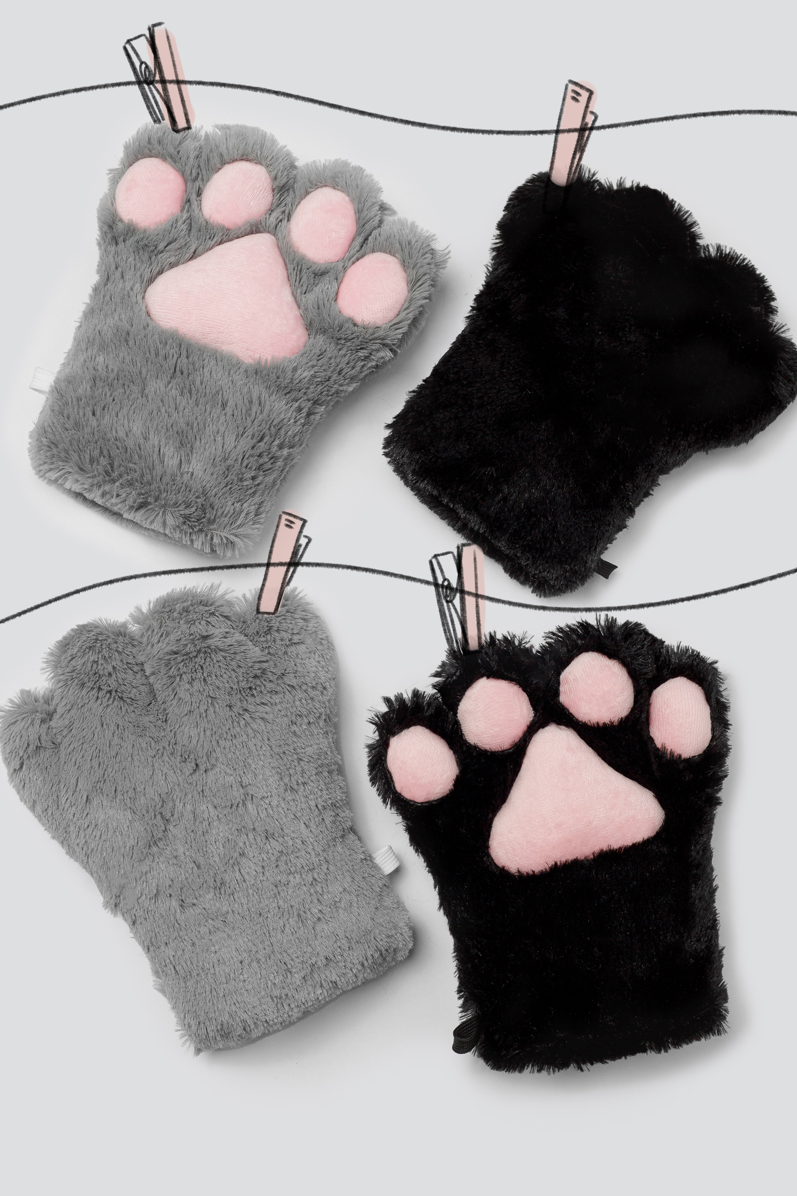 Аксессуары для детского праздника. ВИЗУАЛЬНЫЙ КОНТЕНТ ДЛЯ ЭКСПЕРТОВ И БРЕНДОВ