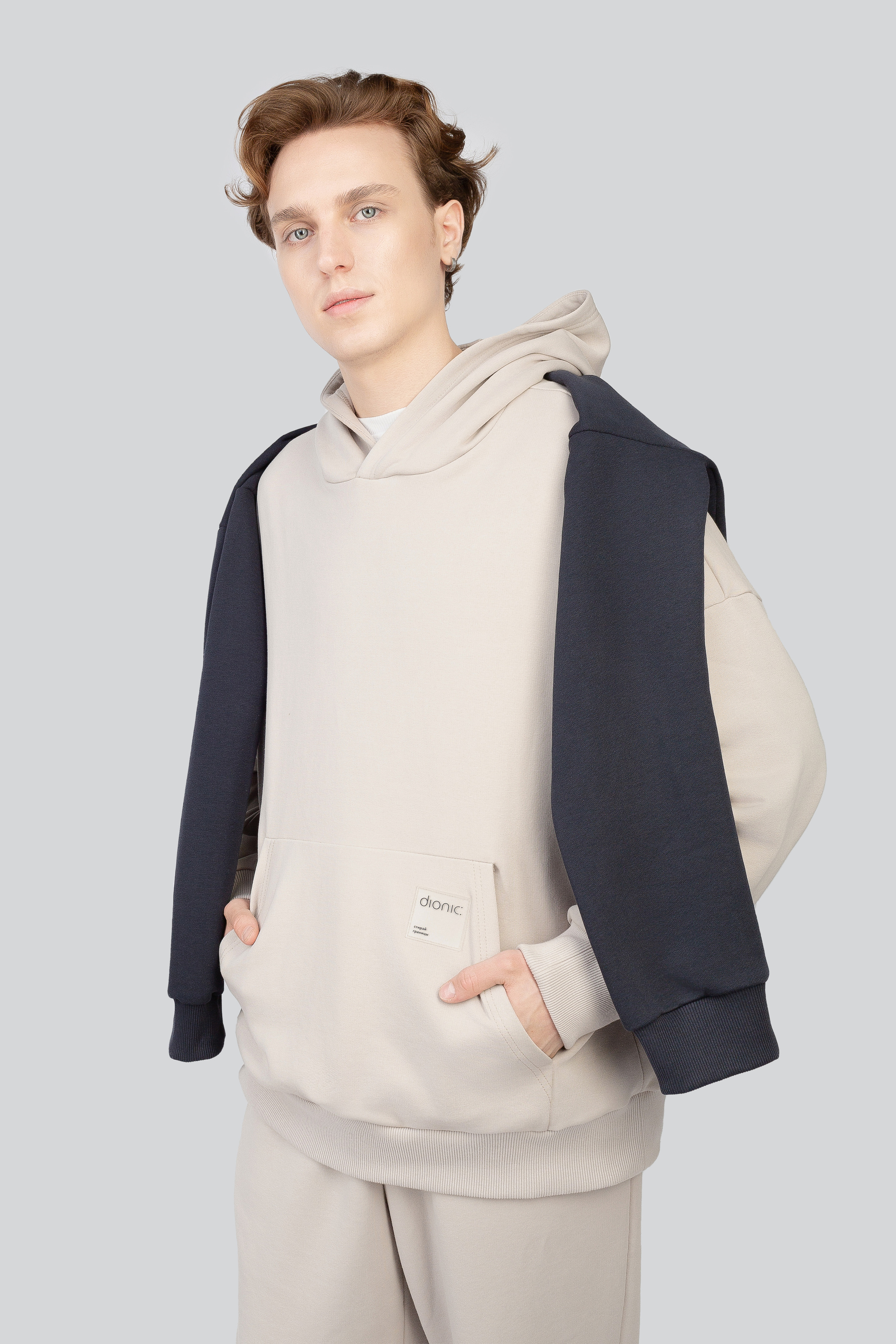 Lookbook. ВИЗУАЛЬНЫЙ КОНТЕНТ ДЛЯ ЭКСПЕРТОВ И БРЕНДОВ