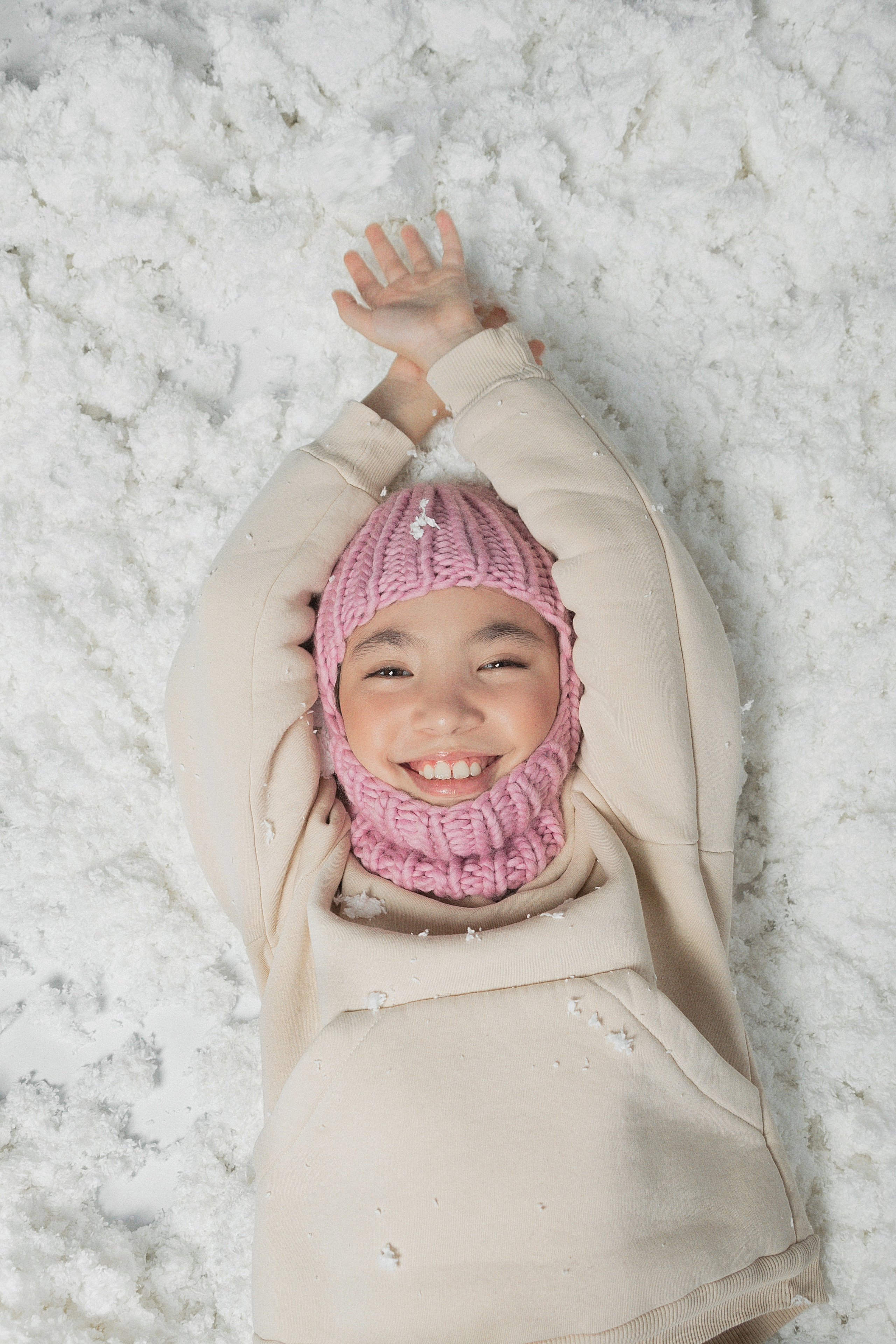 Съёмка каталога для соц. сетей. ВИЗУАЛЬНЫЙ КОНТЕНТ ДЛЯ ЭКСПЕРТОВ И БРЕНДОВ