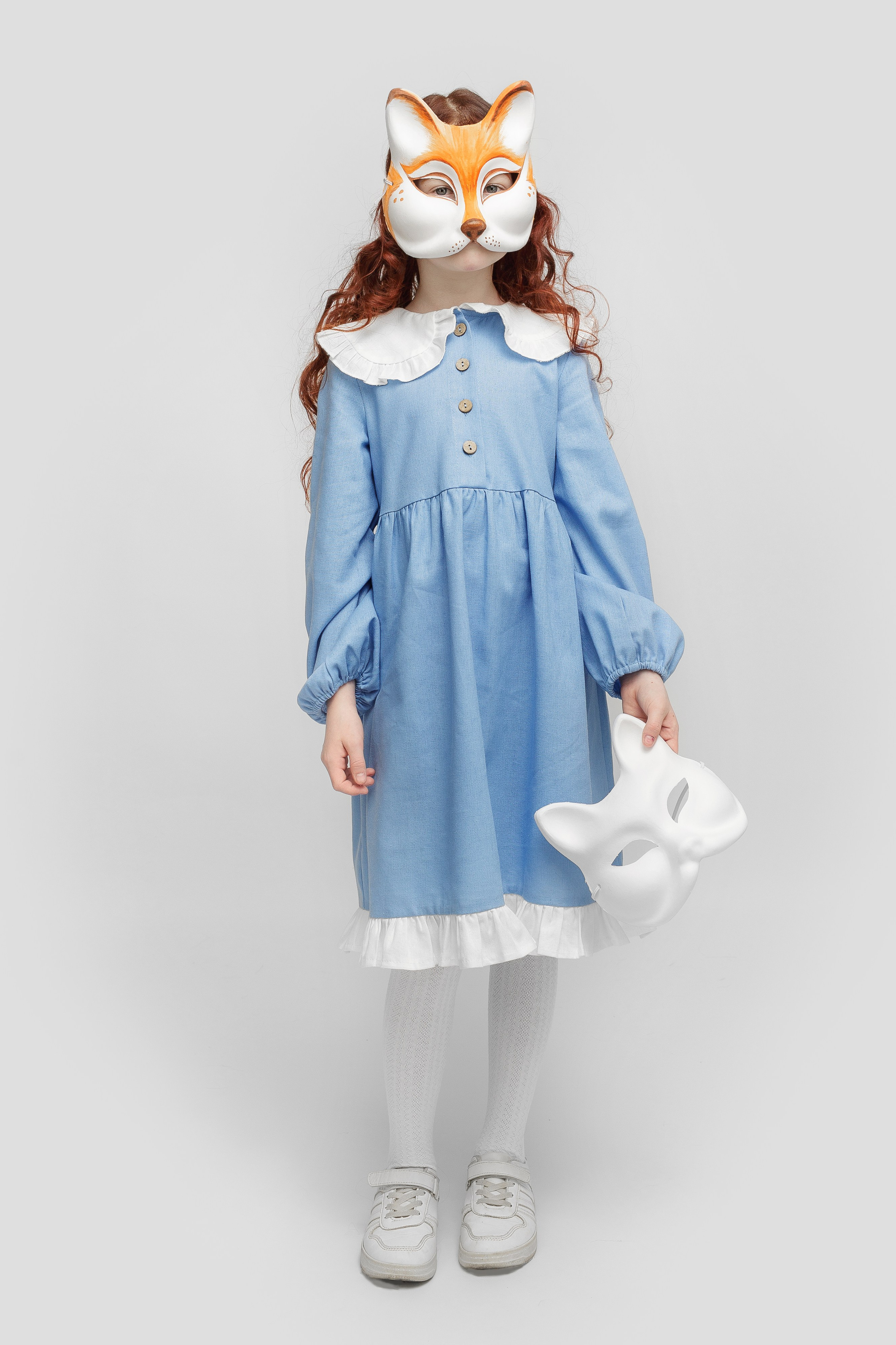 Аксессуары для детского праздника. ВИЗУАЛЬНЫЙ КОНТЕНТ ДЛЯ ЭКСПЕРТОВ И БРЕНДОВ