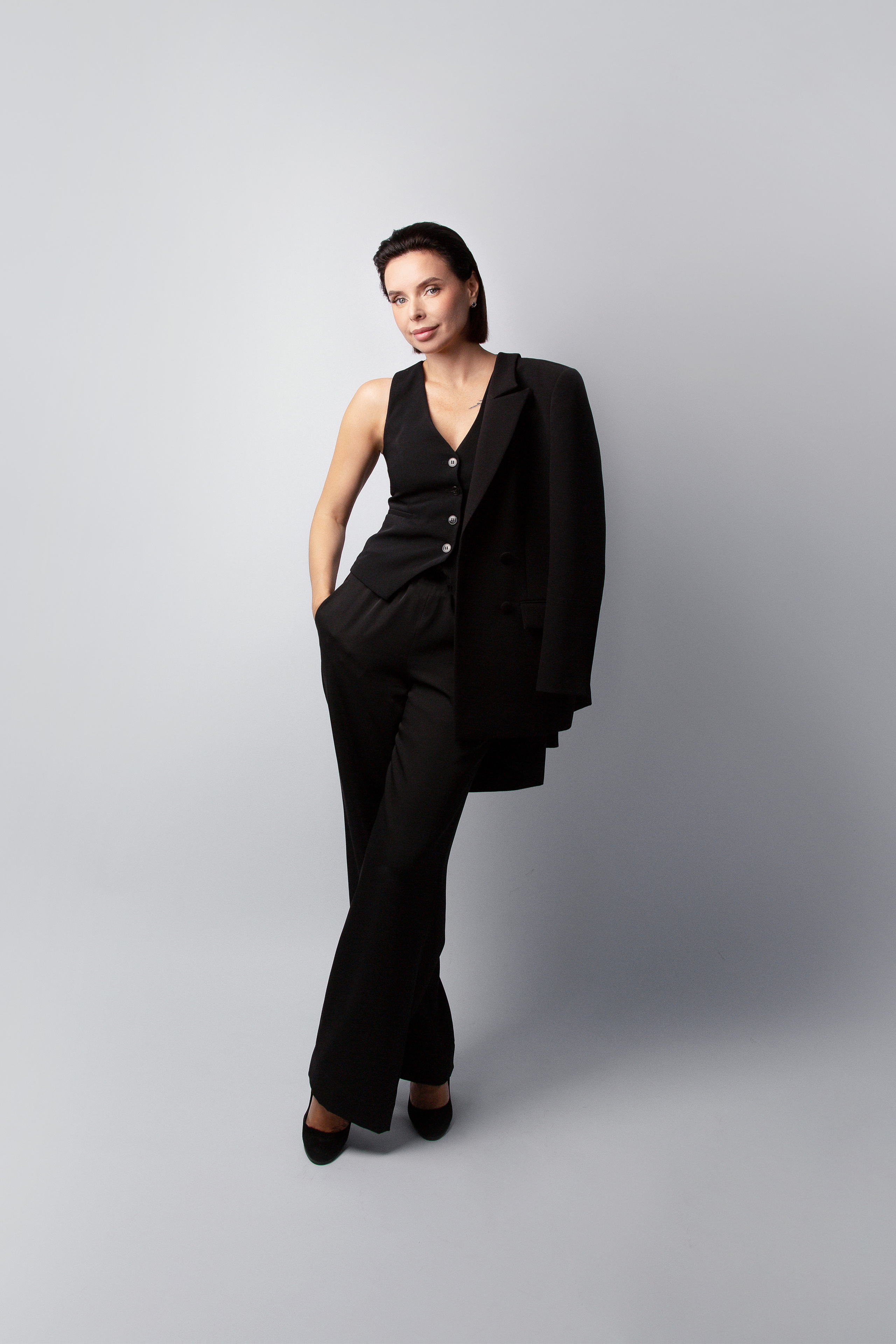 Имиджевая фотосессия. ВИЗУАЛЬНЫЙ КОНТЕНТ ДЛЯ ЭКСПЕРТОВ И БРЕНДОВ