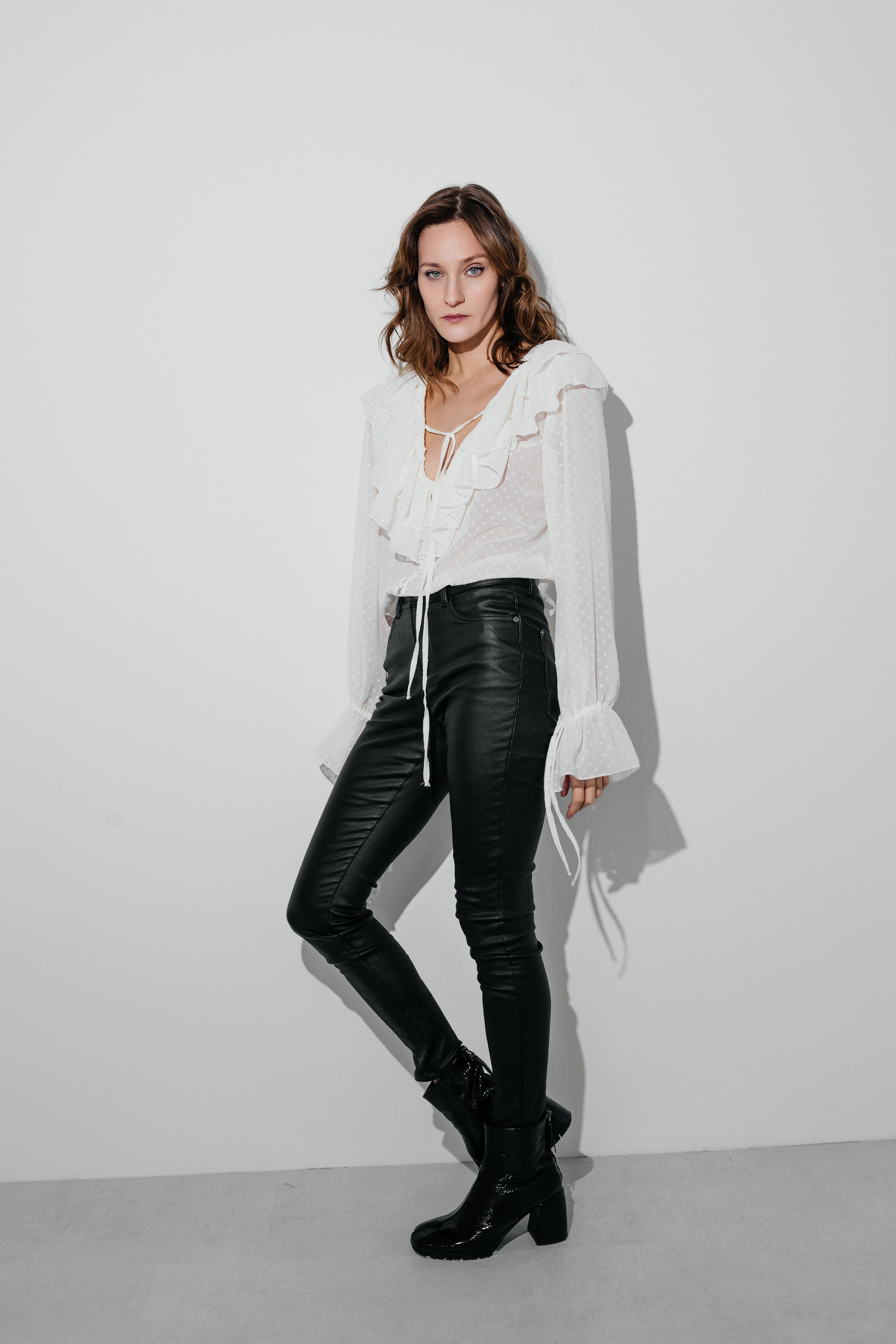 Фотосъемка каталога для маркетплейсов. ВИЗУАЛЬНЫЙ КОНТЕНТ ДЛЯ ЭКСПЕРТОВ И БРЕНДОВ