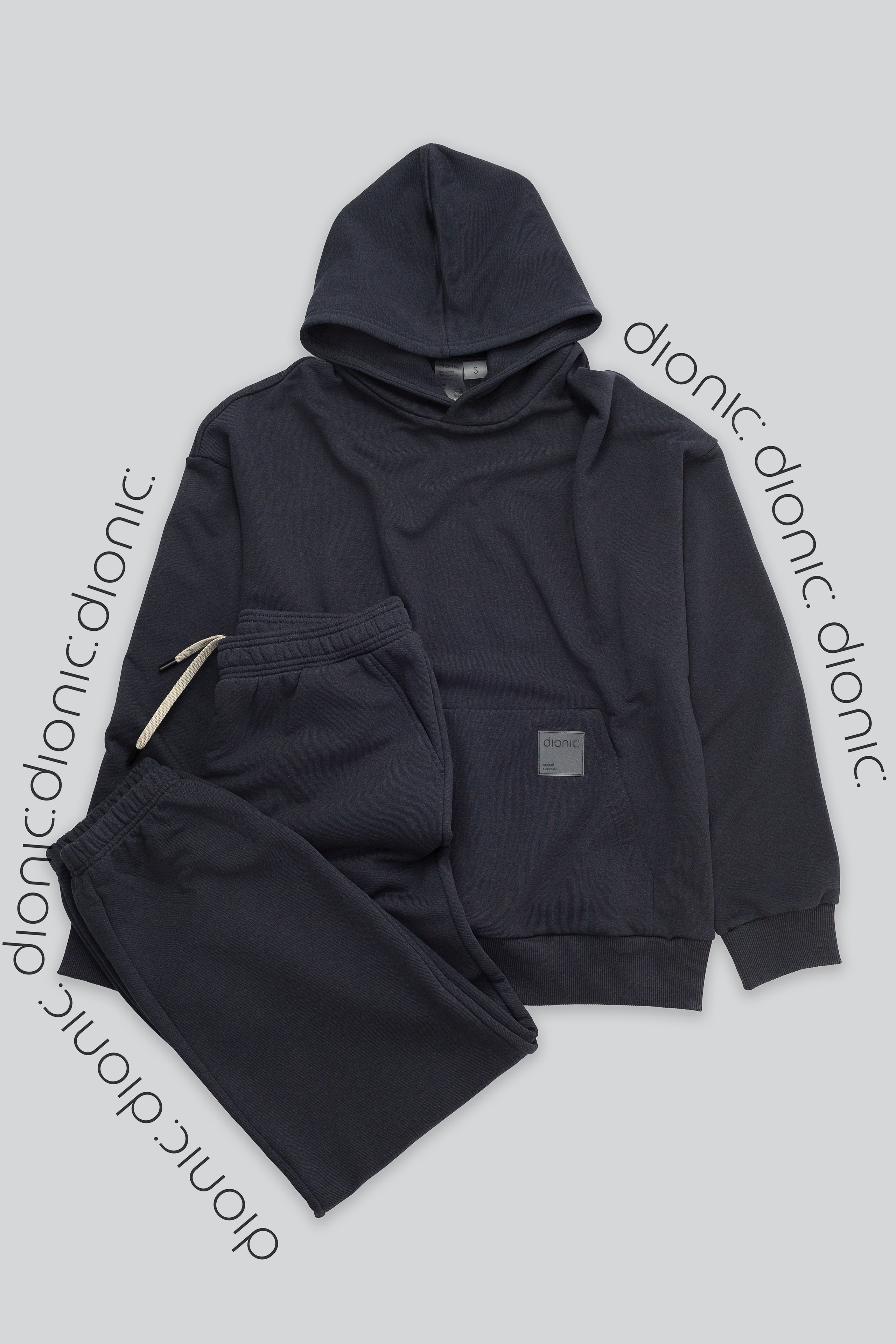 Lookbook. ВИЗУАЛЬНЫЙ КОНТЕНТ ДЛЯ ЭКСПЕРТОВ И БРЕНДОВ