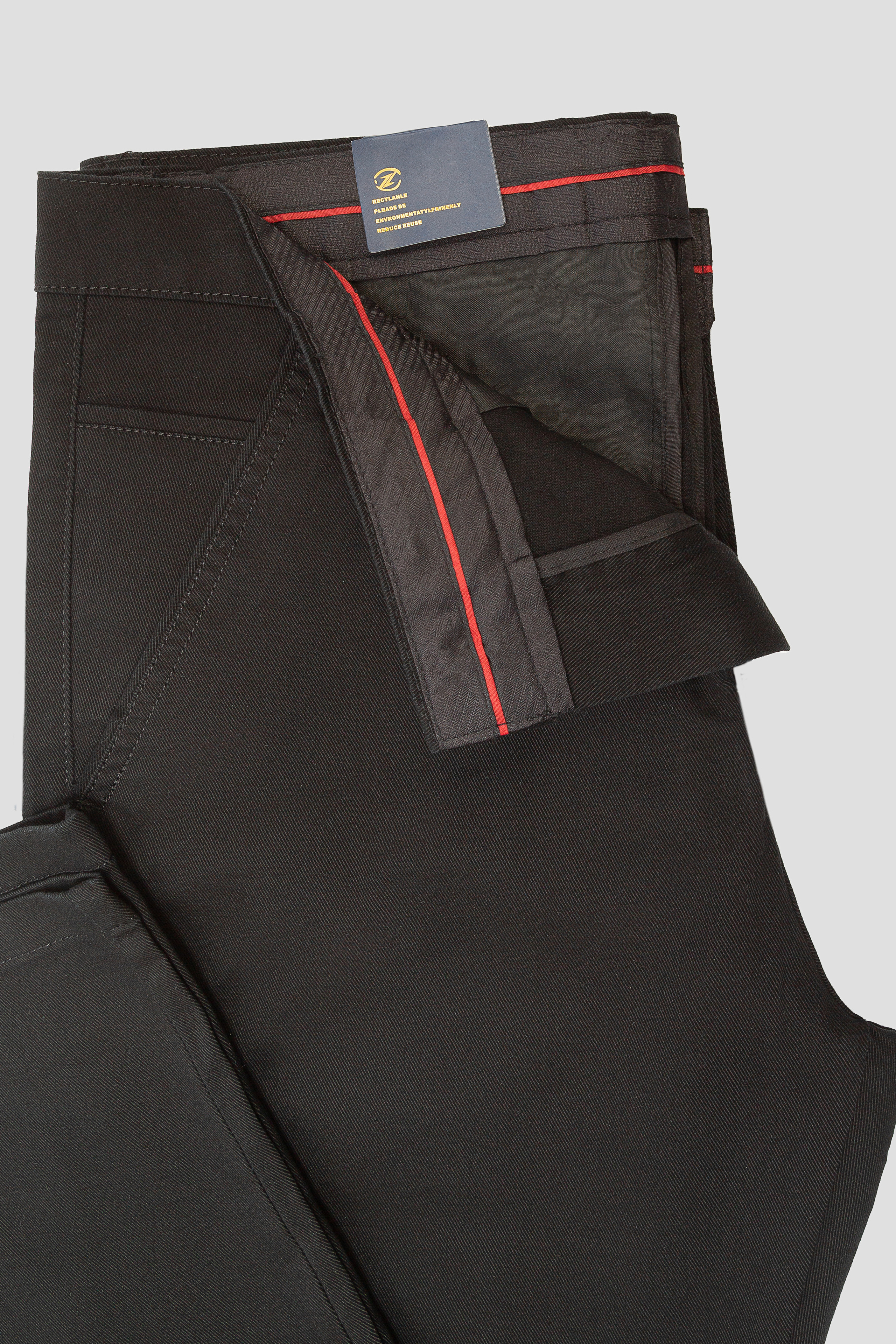 Фотосъёмка для маркетплейсов. ВИЗУАЛЬНЫЙ КОНТЕНТ ДЛЯ ЭКСПЕРТОВ И БРЕНДОВ