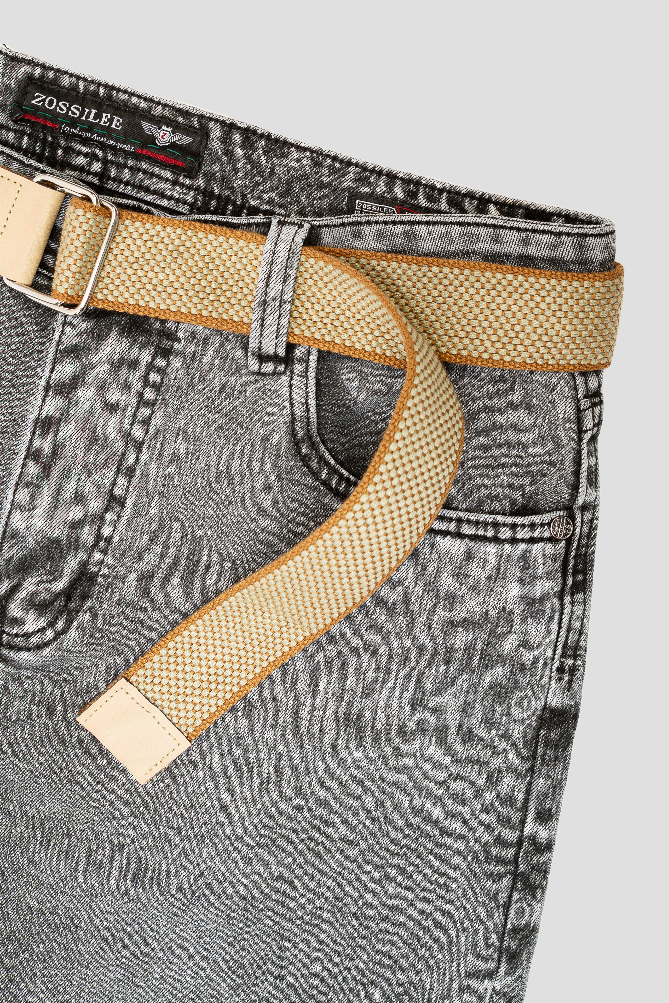 Фотосъёмка для маркетплейсов. ВИЗУАЛЬНЫЙ КОНТЕНТ ДЛЯ ЭКСПЕРТОВ И БРЕНДОВ