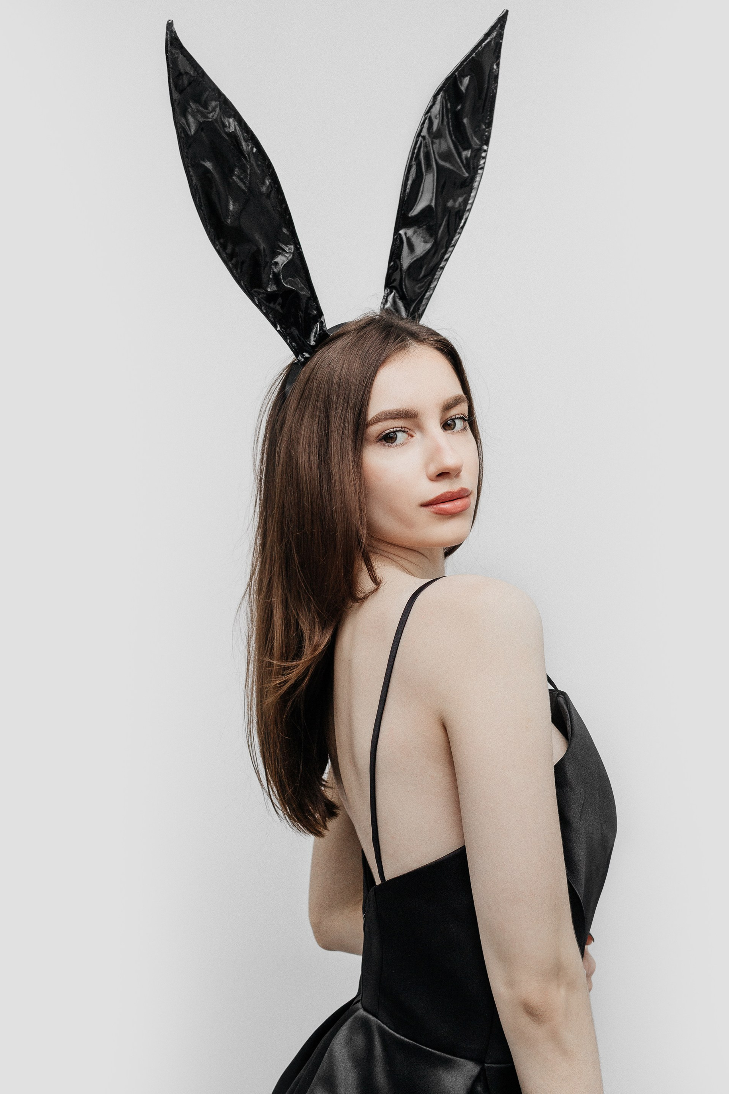 Аксессуары для Квадробики. ВИЗУАЛЬНЫЙ КОНТЕНТ ДЛЯ ЭКСПЕРТОВ И БРЕНДОВ