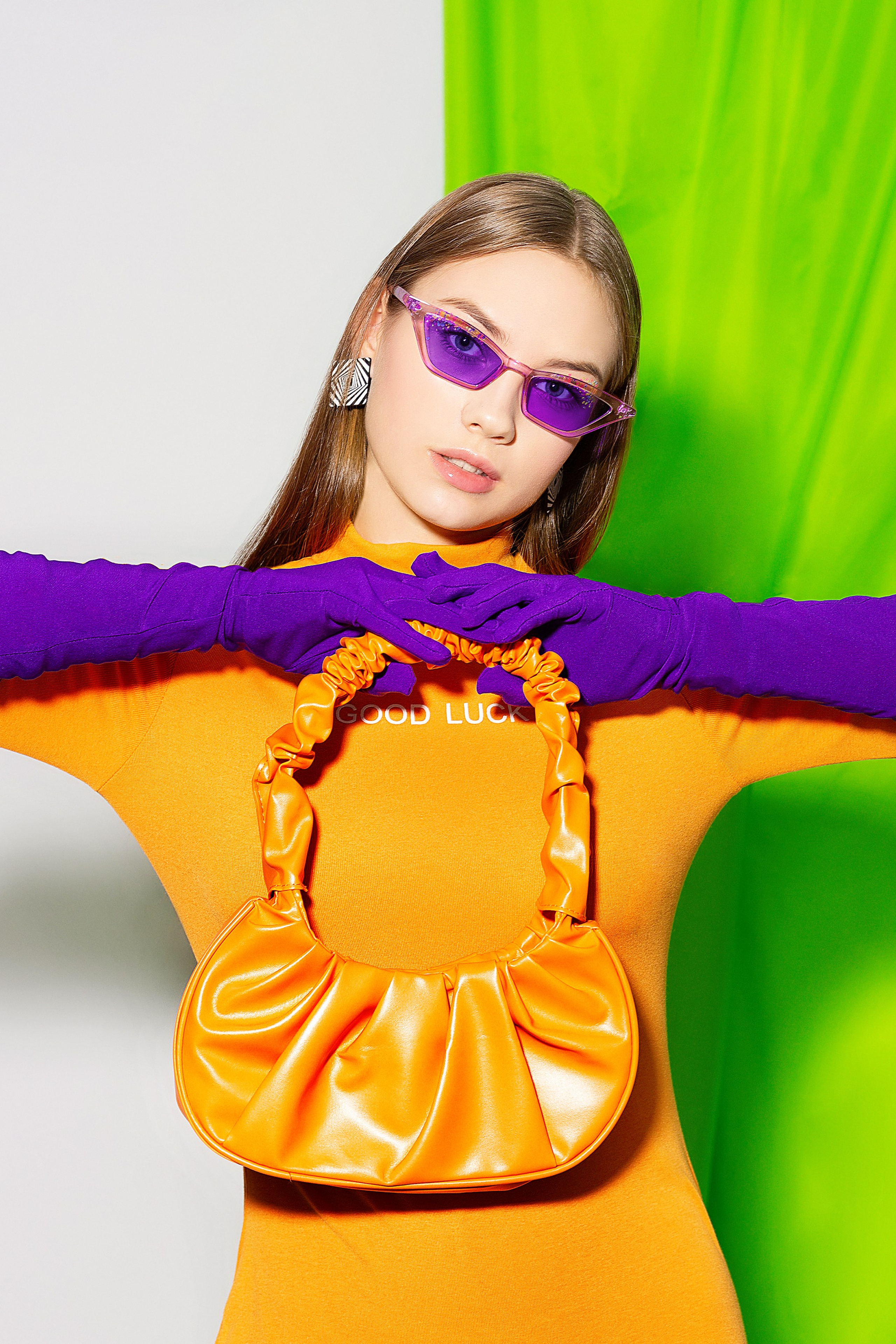 Discover Colour. ВИЗУАЛЬНЫЙ КОНТЕНТ ДЛЯ ЭКСПЕРТОВ И БРЕНДОВ