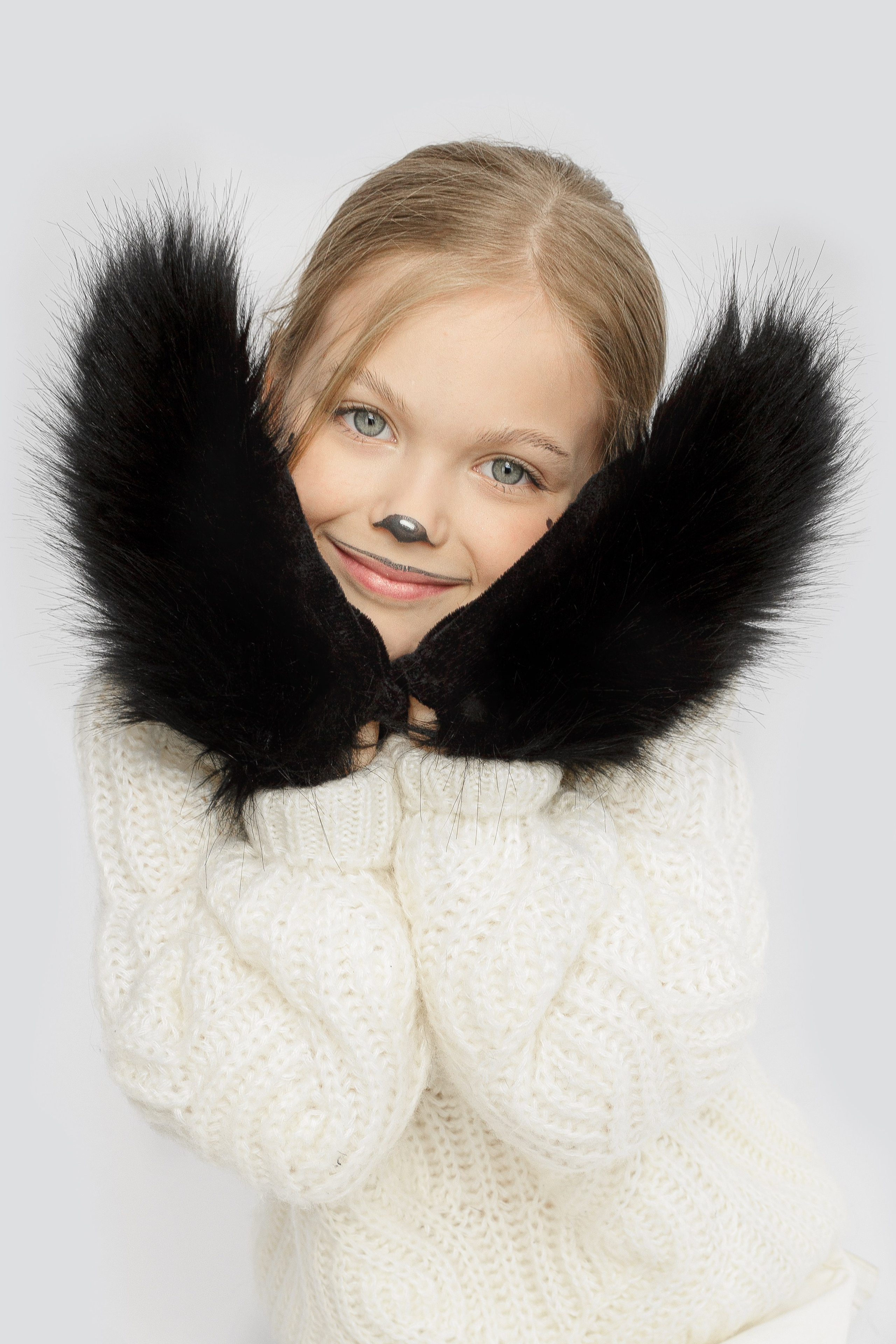 Аксессуары для детского праздника. ВИЗУАЛЬНЫЙ КОНТЕНТ ДЛЯ ЭКСПЕРТОВ И БРЕНДОВ