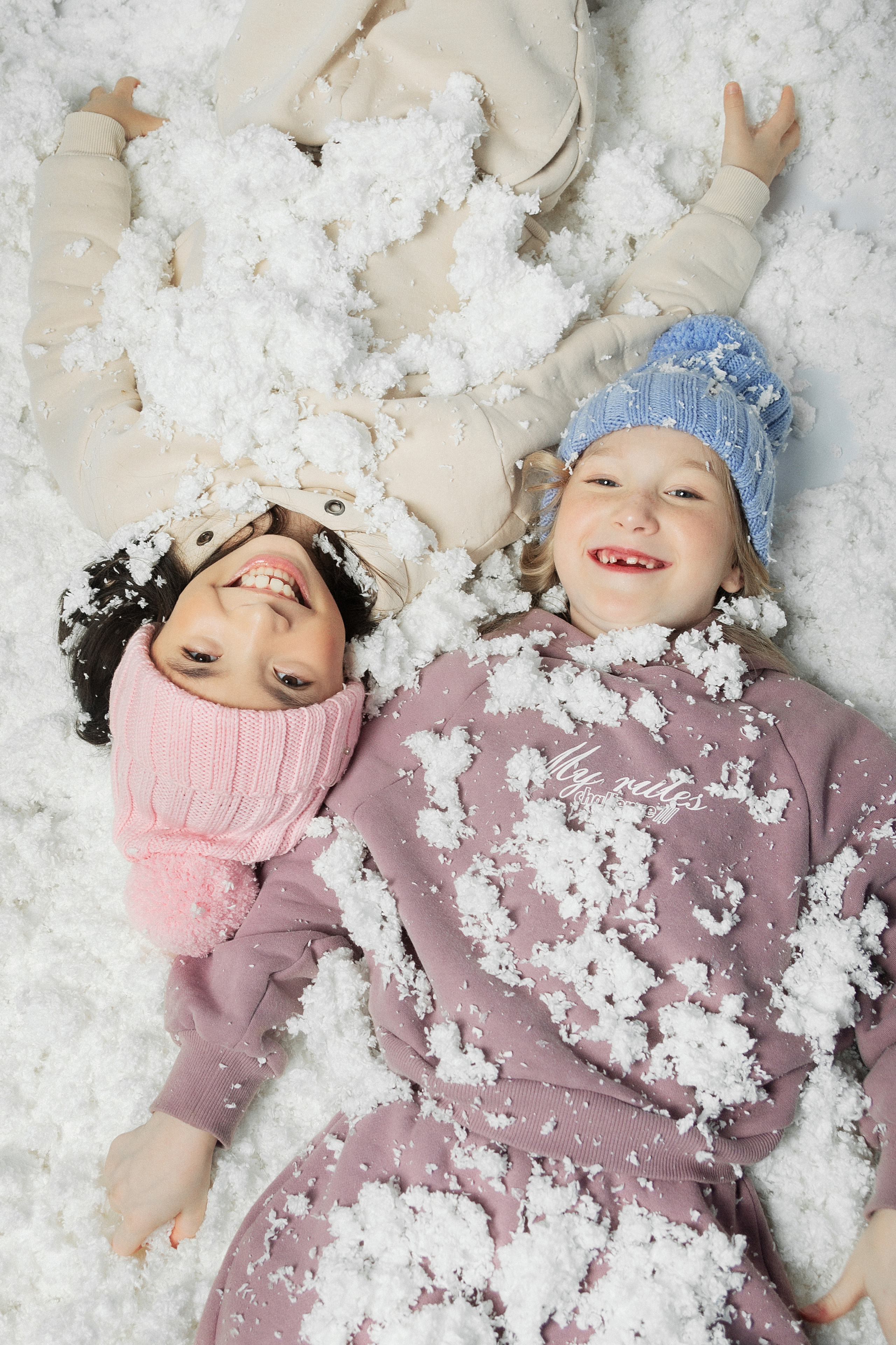 Съёмка каталога для соц. сетей. ВИЗУАЛЬНЫЙ КОНТЕНТ ДЛЯ ЭКСПЕРТОВ И БРЕНДОВ