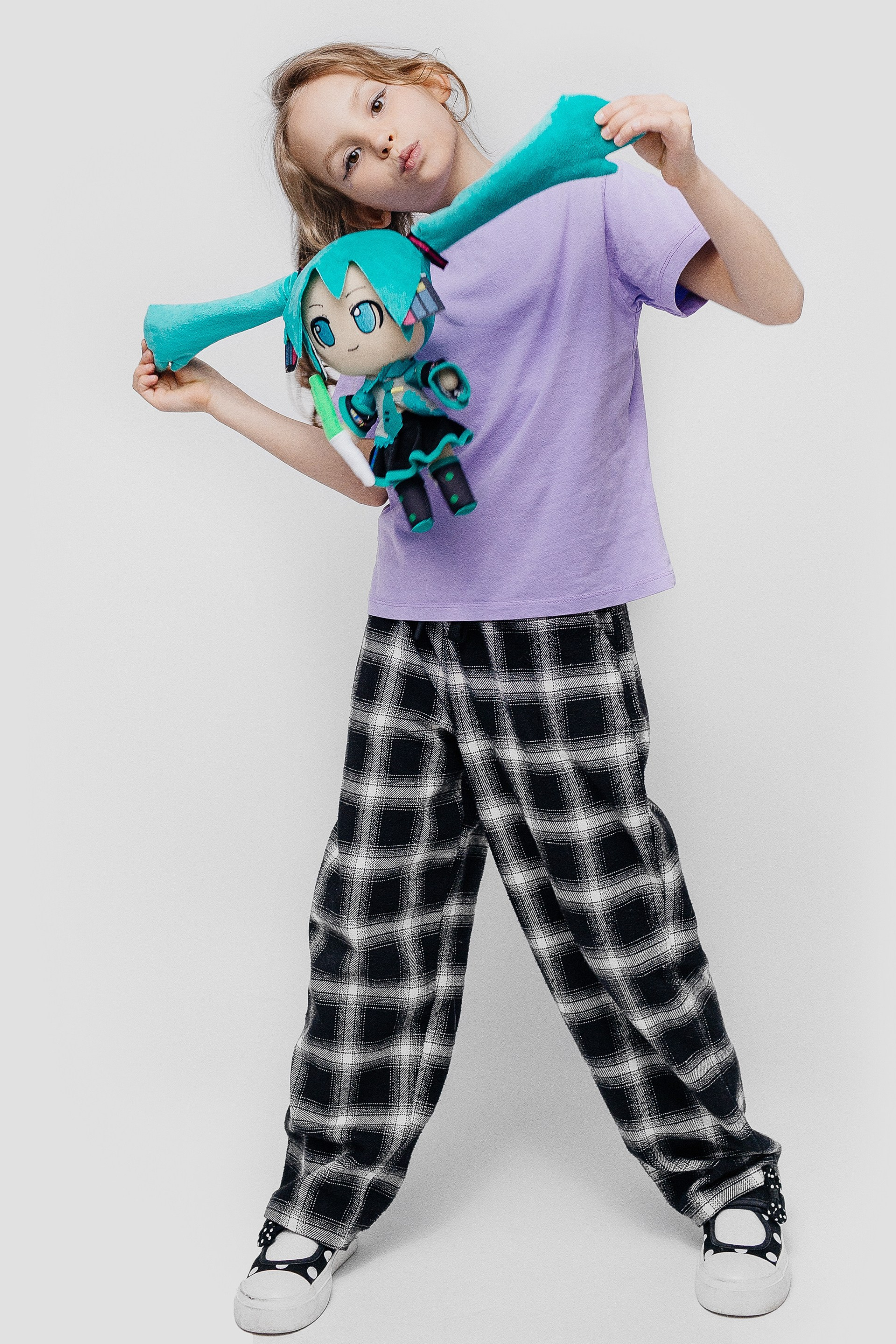 Наборы для детей. ВИЗУАЛЬНЫЙ КОНТЕНТ ДЛЯ ЭКСПЕРТОВ И БРЕНДОВ