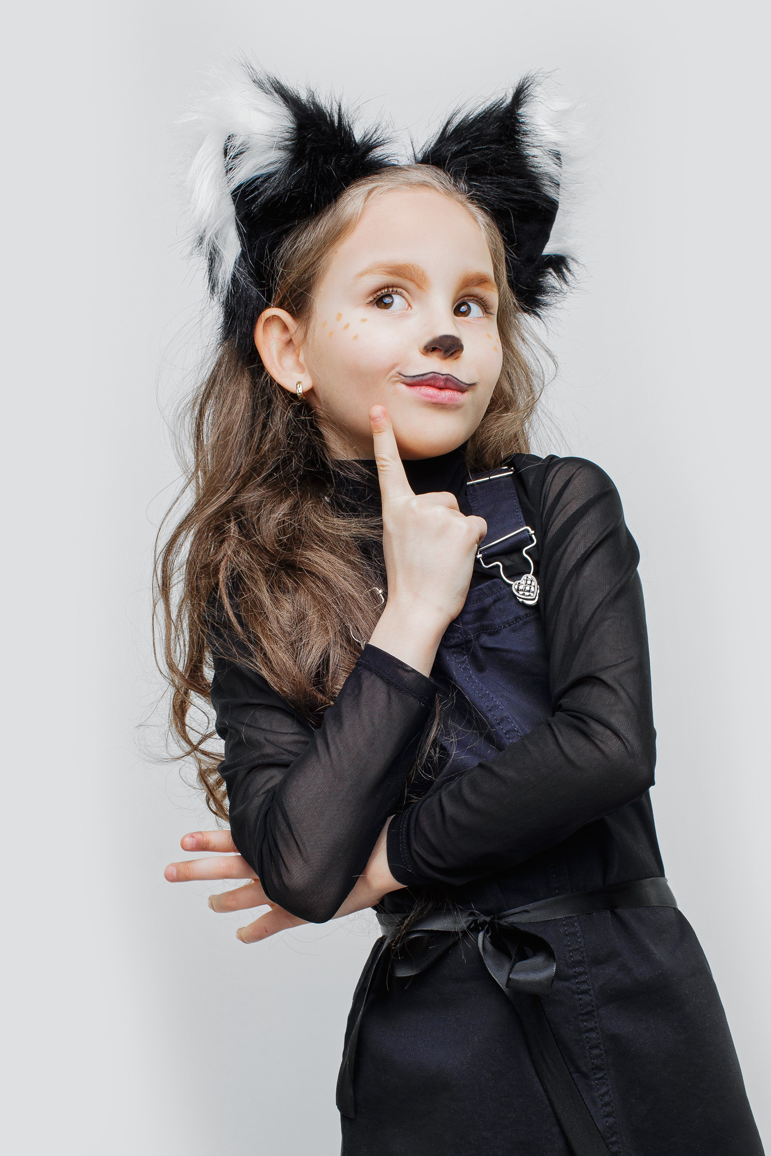 Карнавальная продукция. ВИЗУАЛЬНЫЙ КОНТЕНТ ДЛЯ ЭКСПЕРТОВ И БРЕНДОВ