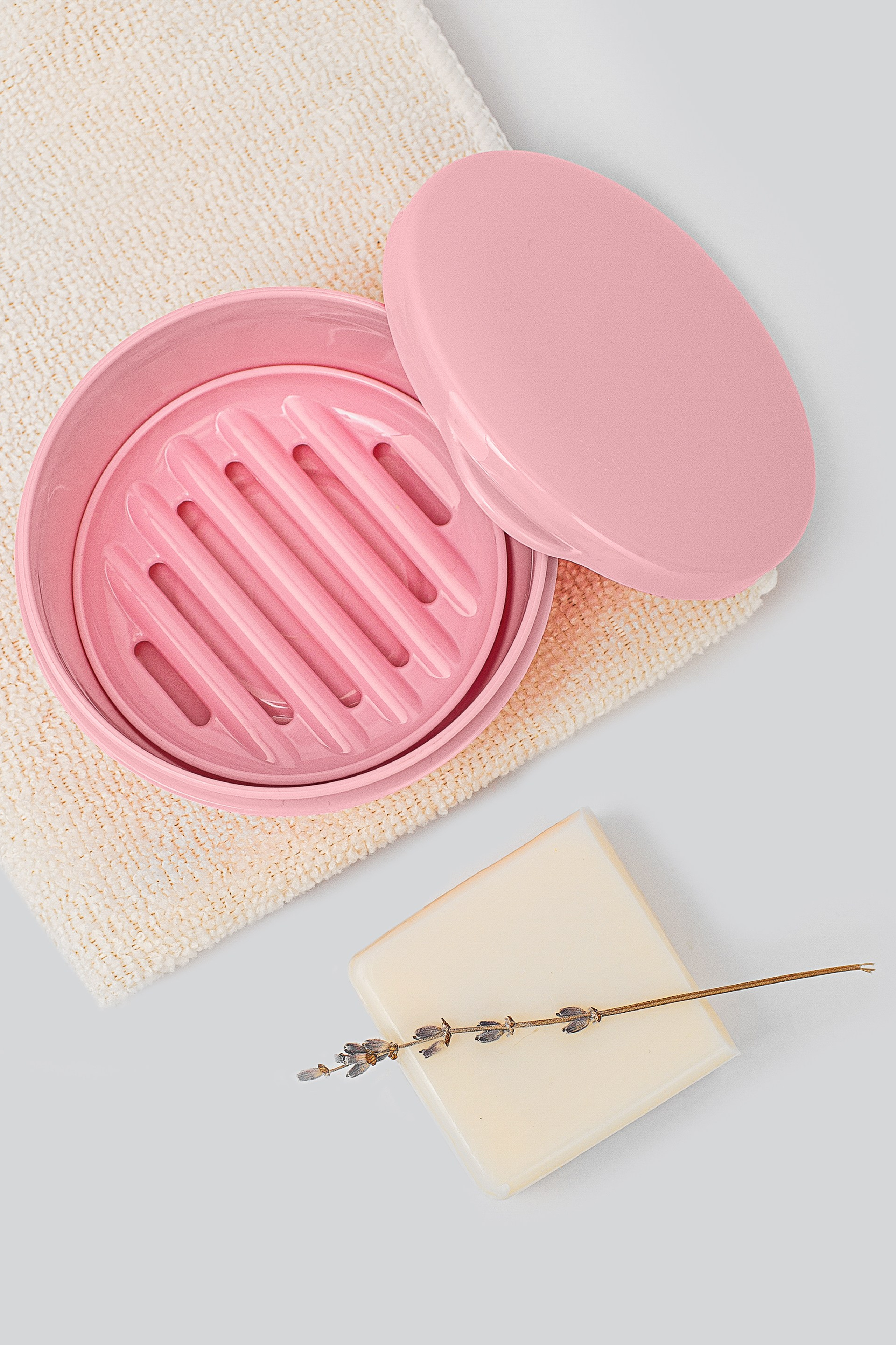 Предметная съёмка. ВИЗУАЛЬНЫЙ КОНТЕНТ ДЛЯ ЭКСПЕРТОВ И БРЕНДОВ