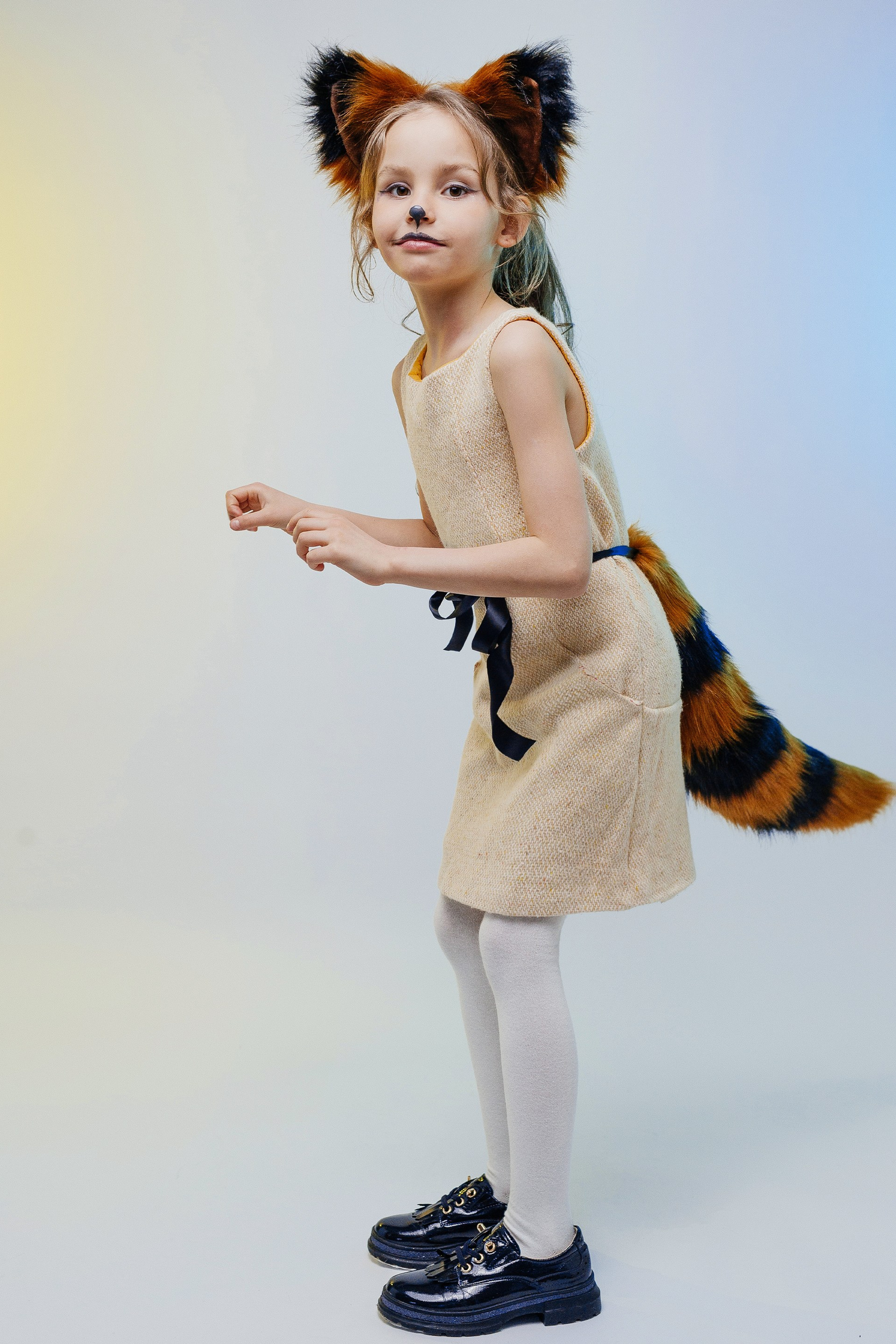 Наборы для детей. ВИЗУАЛЬНЫЙ КОНТЕНТ ДЛЯ ЭКСПЕРТОВ И БРЕНДОВ