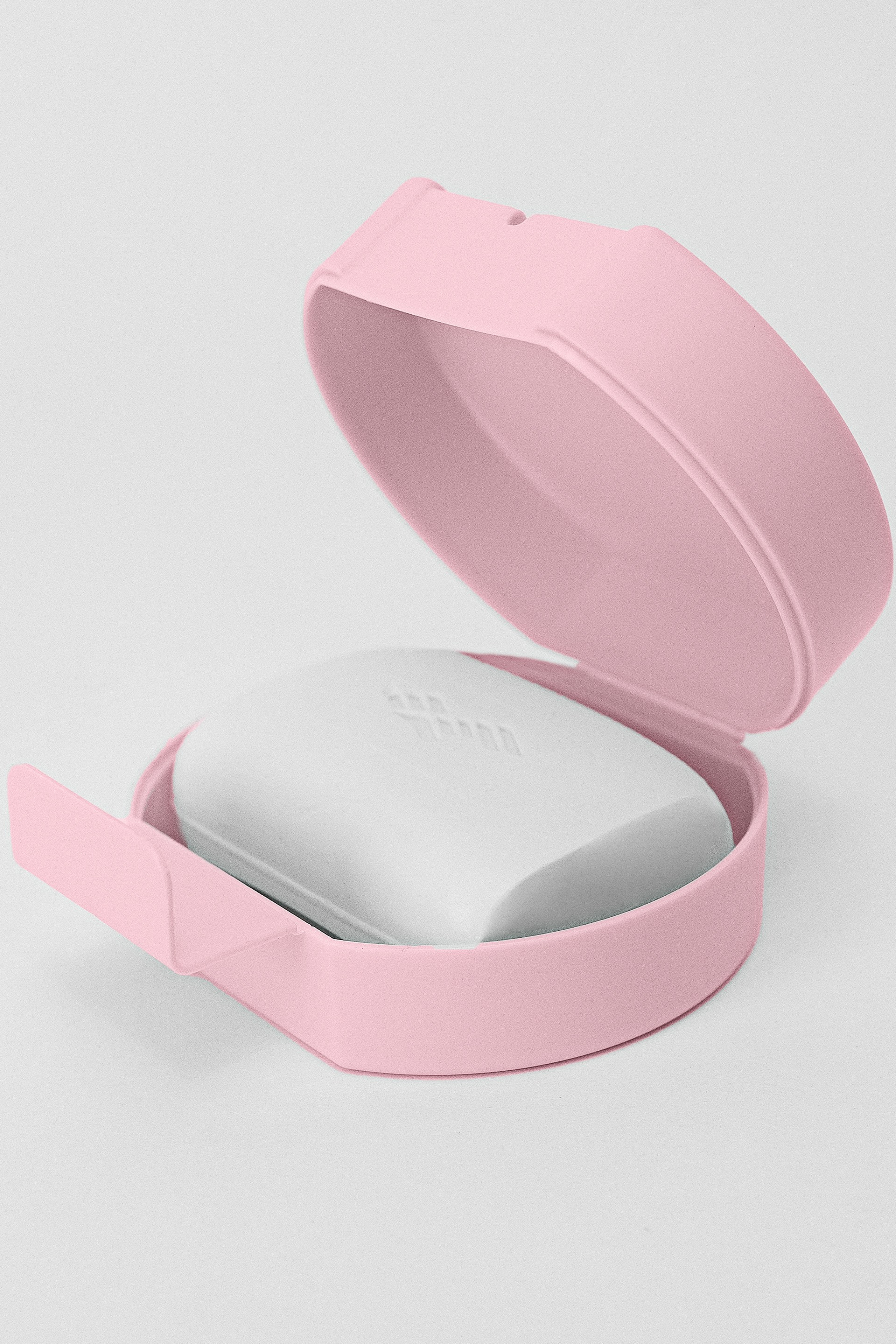 Мыльницы. ВИЗУАЛЬНЫЙ КОНТЕНТ ДЛЯ ЭКСПЕРТОВ И БРЕНДОВ