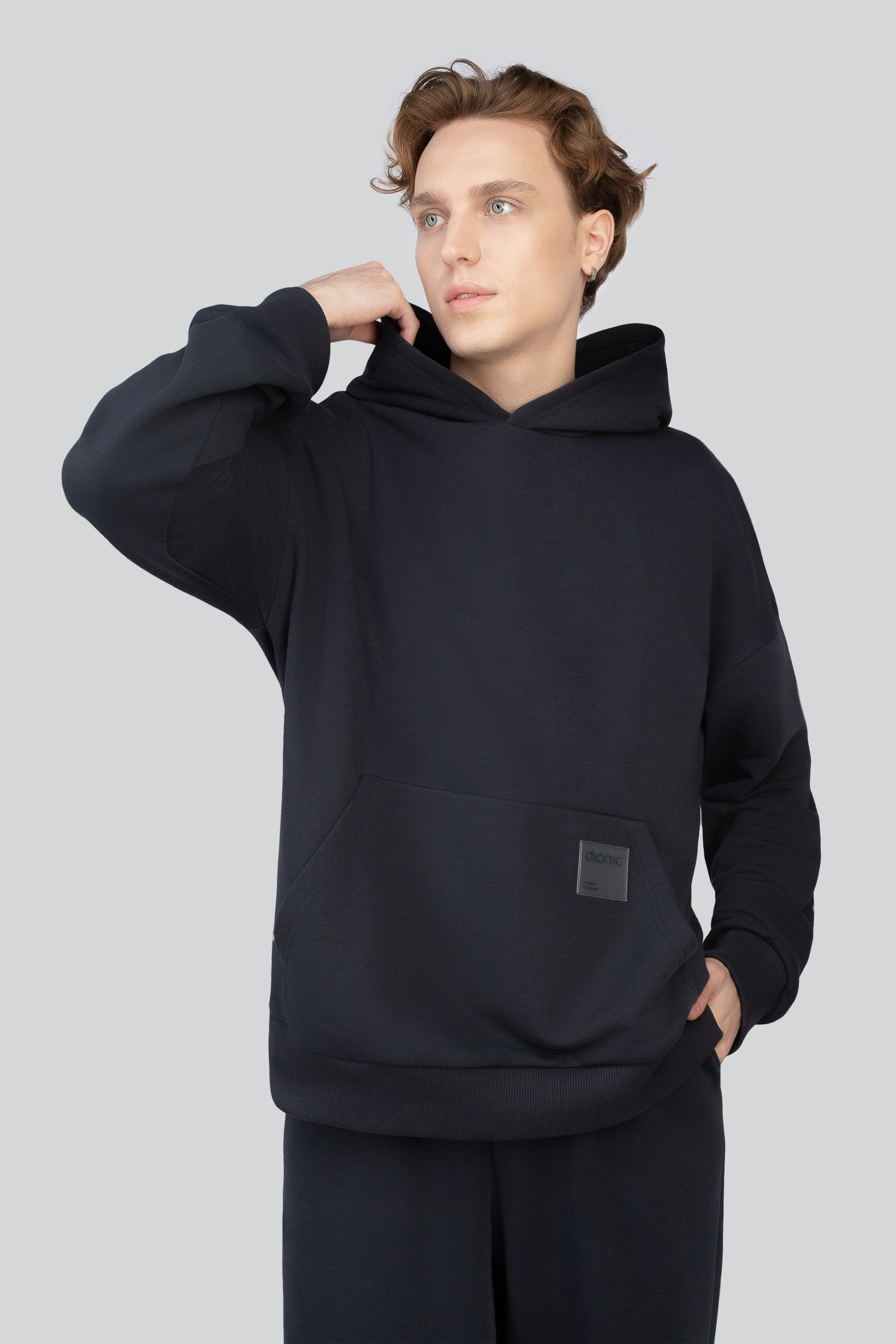 Lookbook. ВИЗУАЛЬНЫЙ КОНТЕНТ ДЛЯ ЭКСПЕРТОВ И БРЕНДОВ