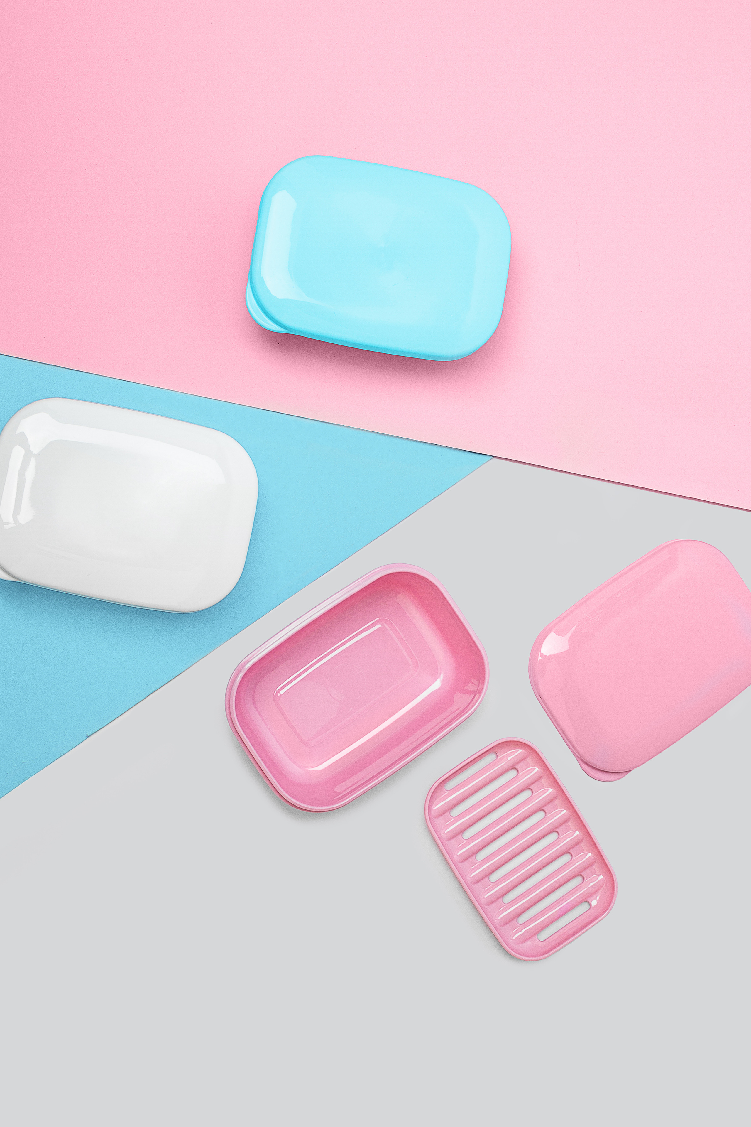 Предметная съёмка. ВИЗУАЛЬНЫЙ КОНТЕНТ ДЛЯ ЭКСПЕРТОВ И БРЕНДОВ