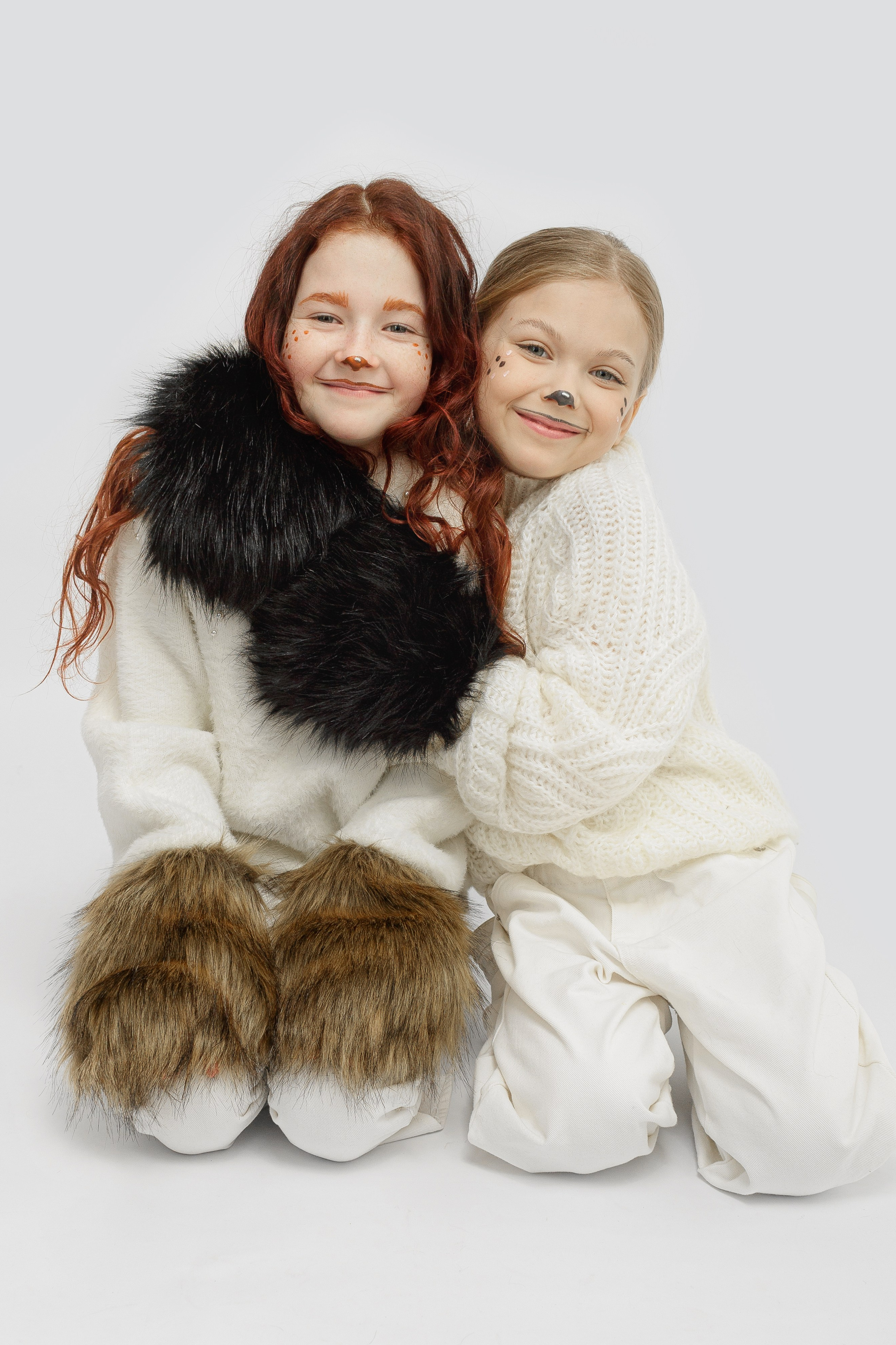 Аксессуары для детского праздника. ВИЗУАЛЬНЫЙ КОНТЕНТ ДЛЯ ЭКСПЕРТОВ И БРЕНДОВ