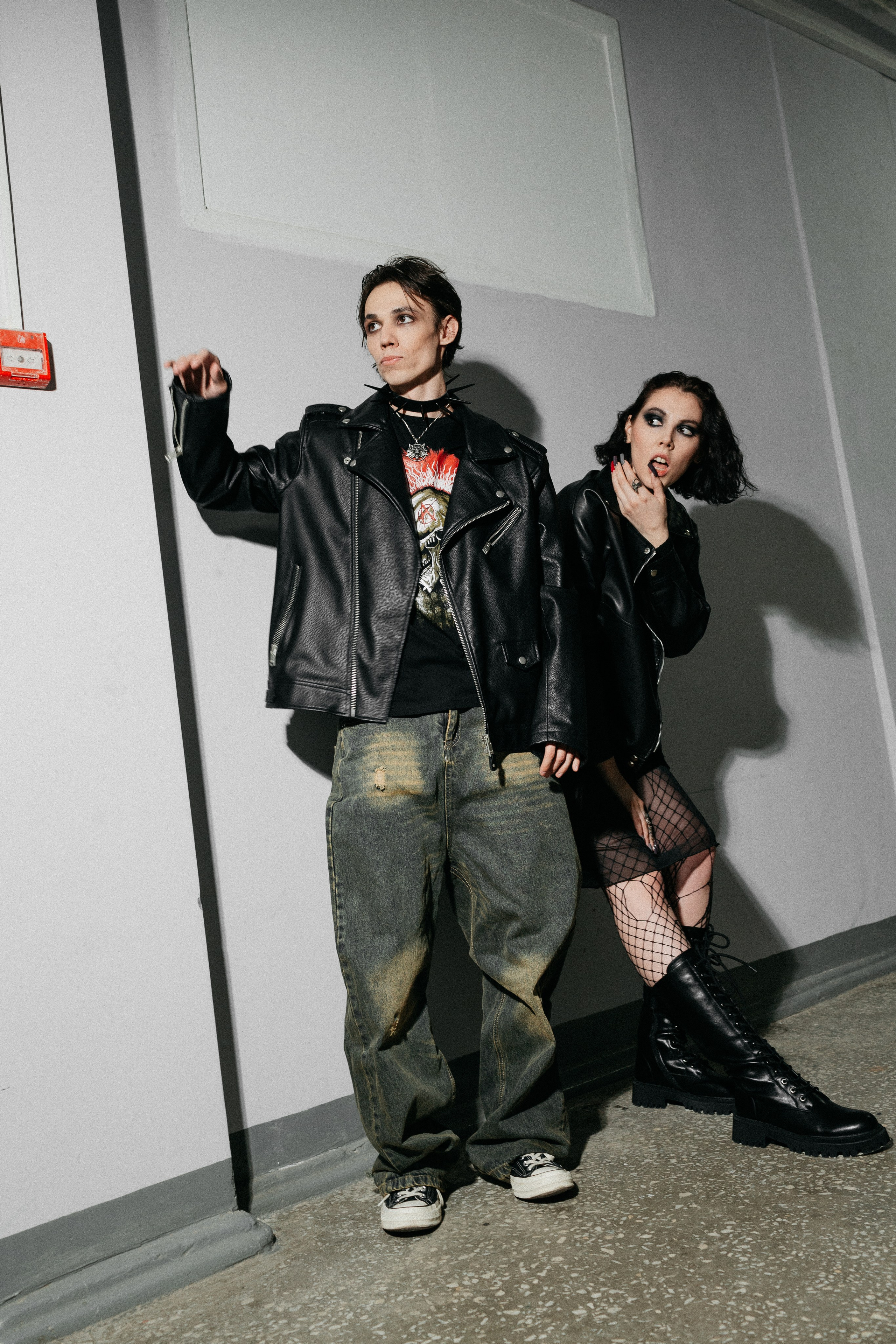 Crazy World. ВИЗУАЛЬНЫЙ КОНТЕНТ ДЛЯ ЭКСПЕРТОВ И БРЕНДОВ