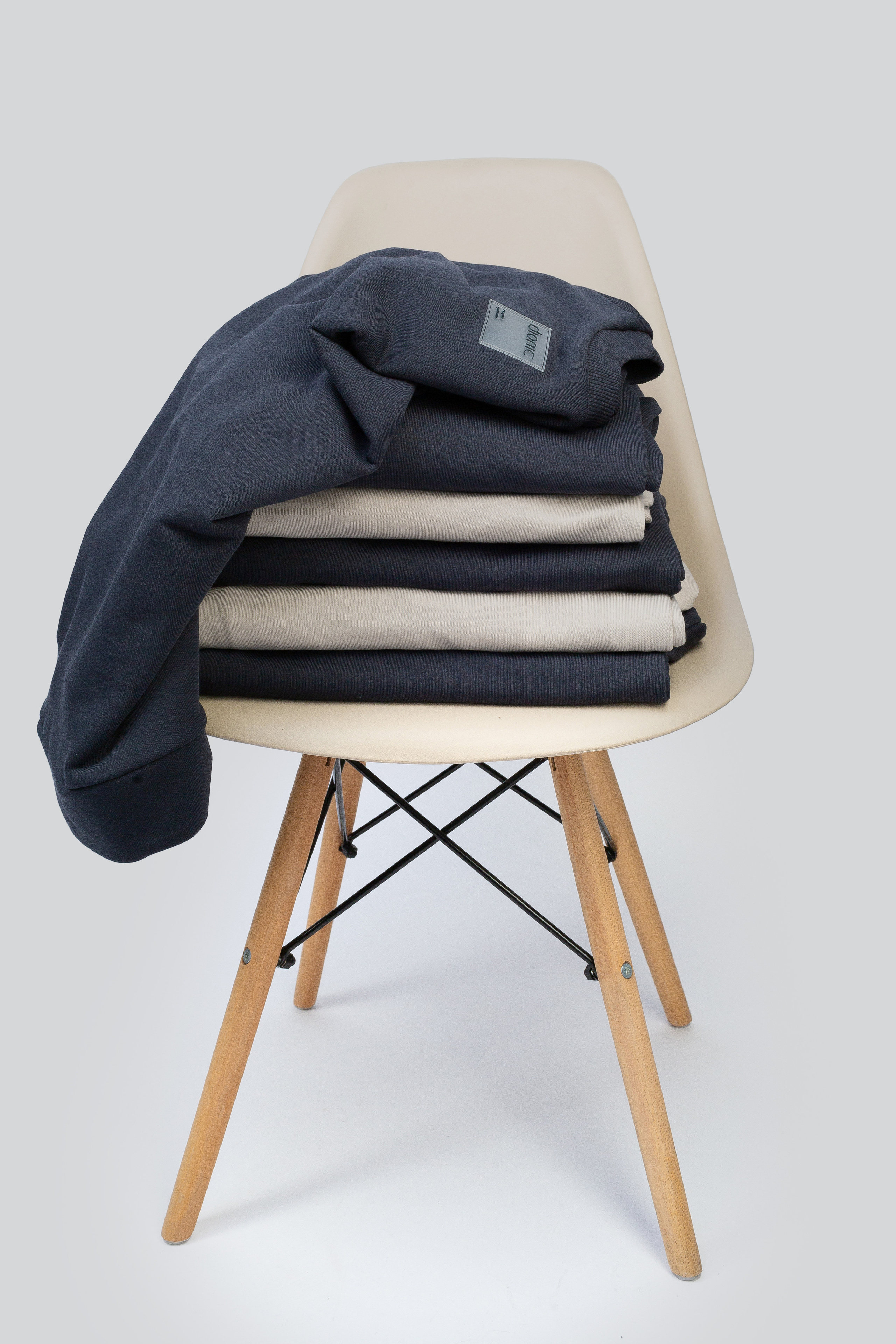 Lookbook. ВИЗУАЛЬНЫЙ КОНТЕНТ ДЛЯ ЭКСПЕРТОВ И БРЕНДОВ