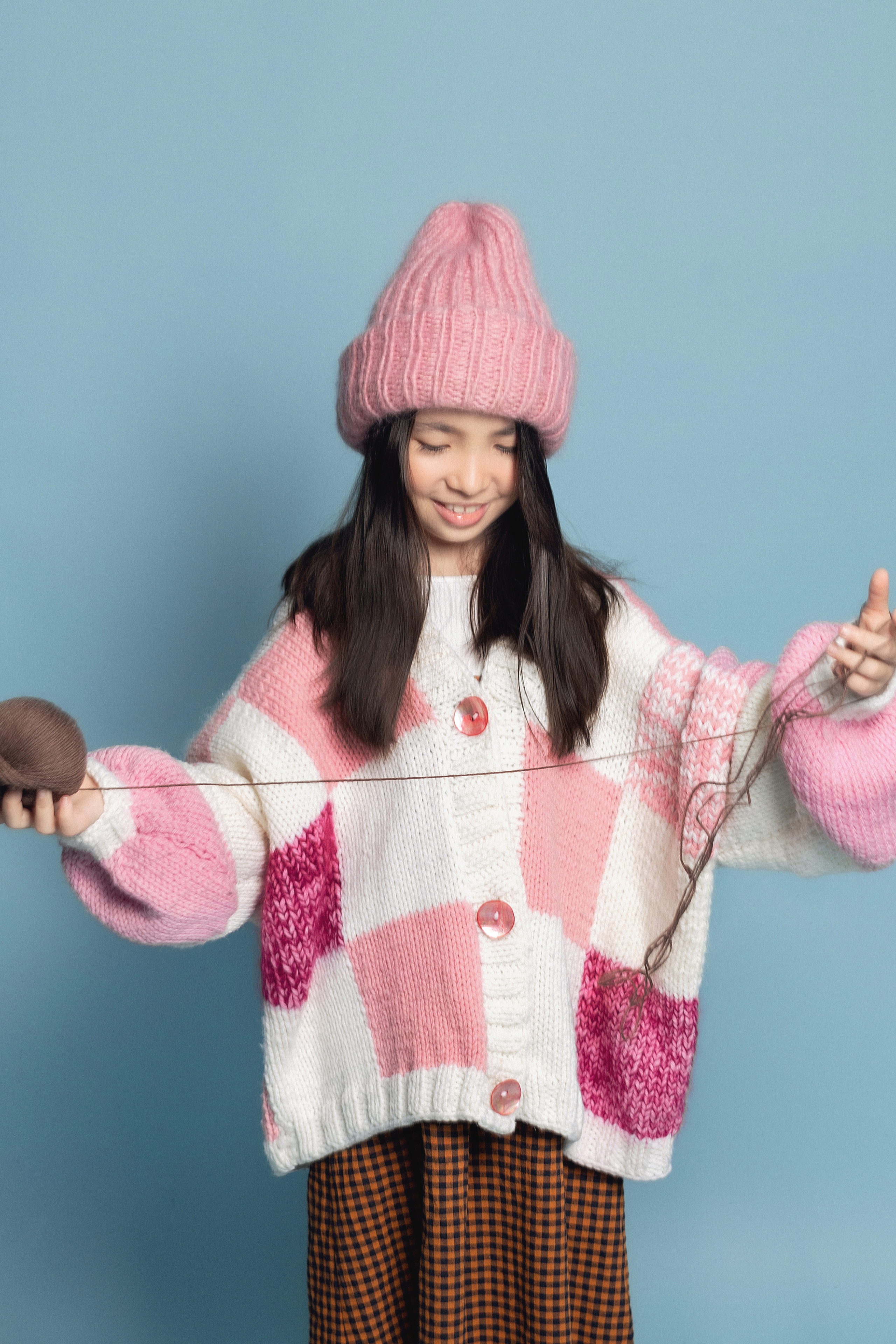 Съёмка каталога для соц. сетей. ВИЗУАЛЬНЫЙ КОНТЕНТ ДЛЯ ЭКСПЕРТОВ И БРЕНДОВ