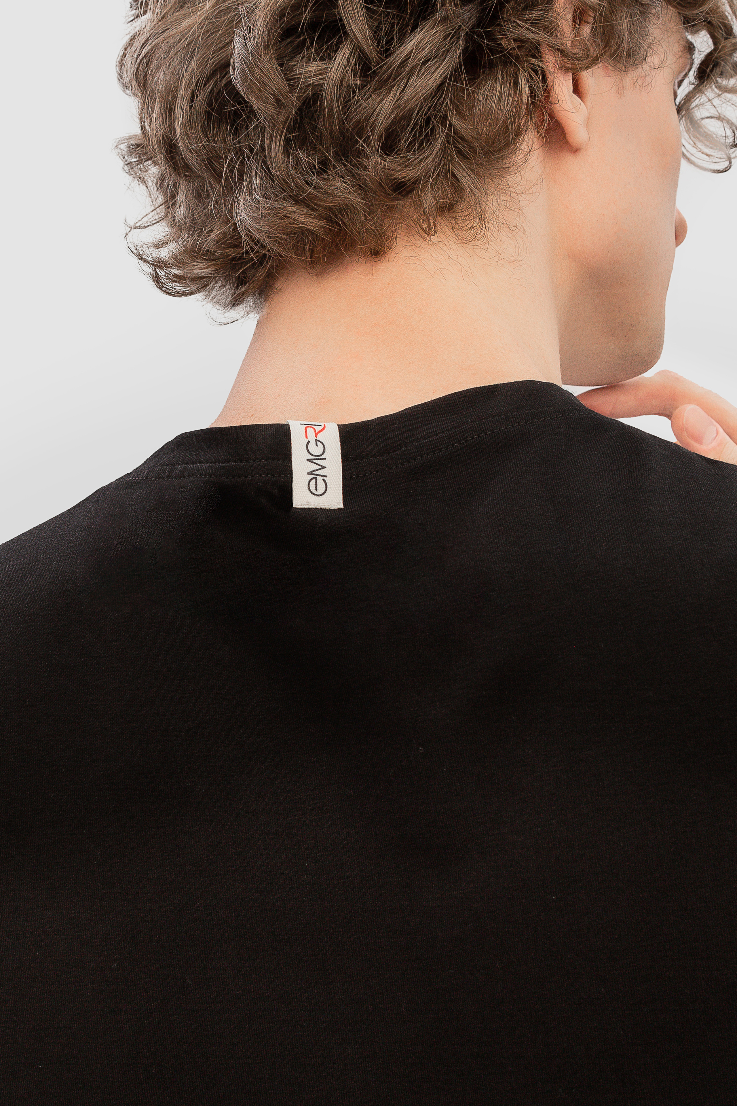 Фотосъёмка для маркетплейсов. ВИЗУАЛЬНЫЙ КОНТЕНТ ДЛЯ ЭКСПЕРТОВ И БРЕНДОВ