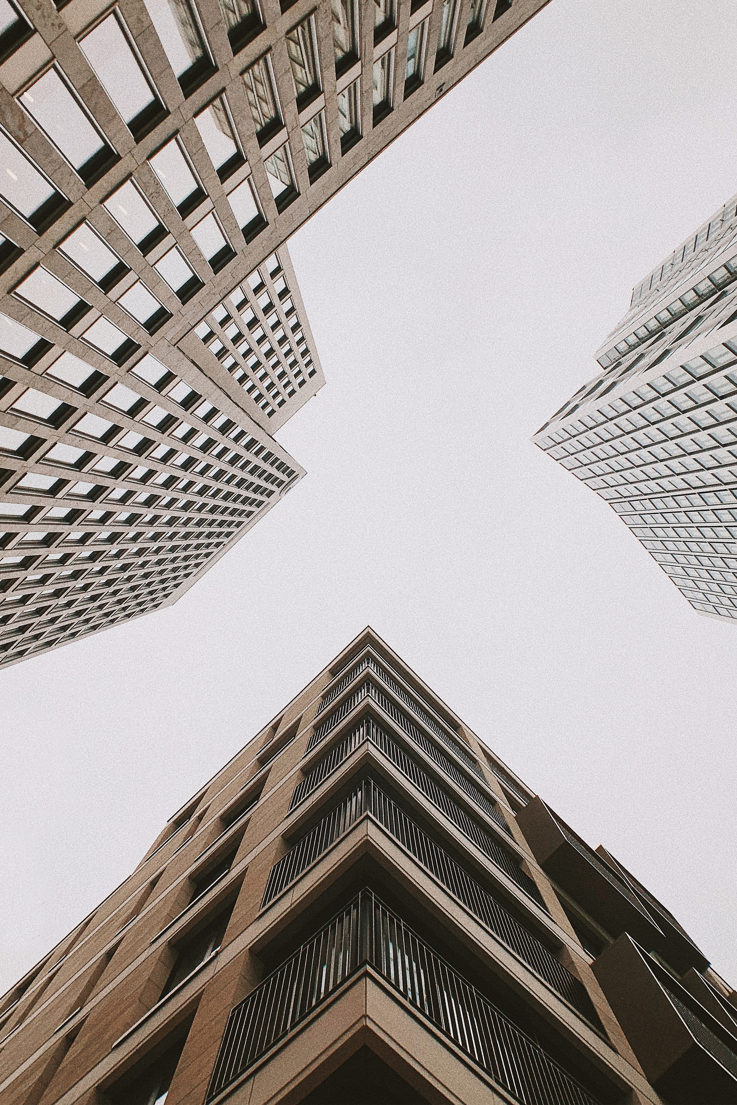 Имиджевая фотосессия. ВИЗУАЛЬНЫЙ КОНТЕНТ ДЛЯ ЭКСПЕРТОВ И БРЕНДОВ